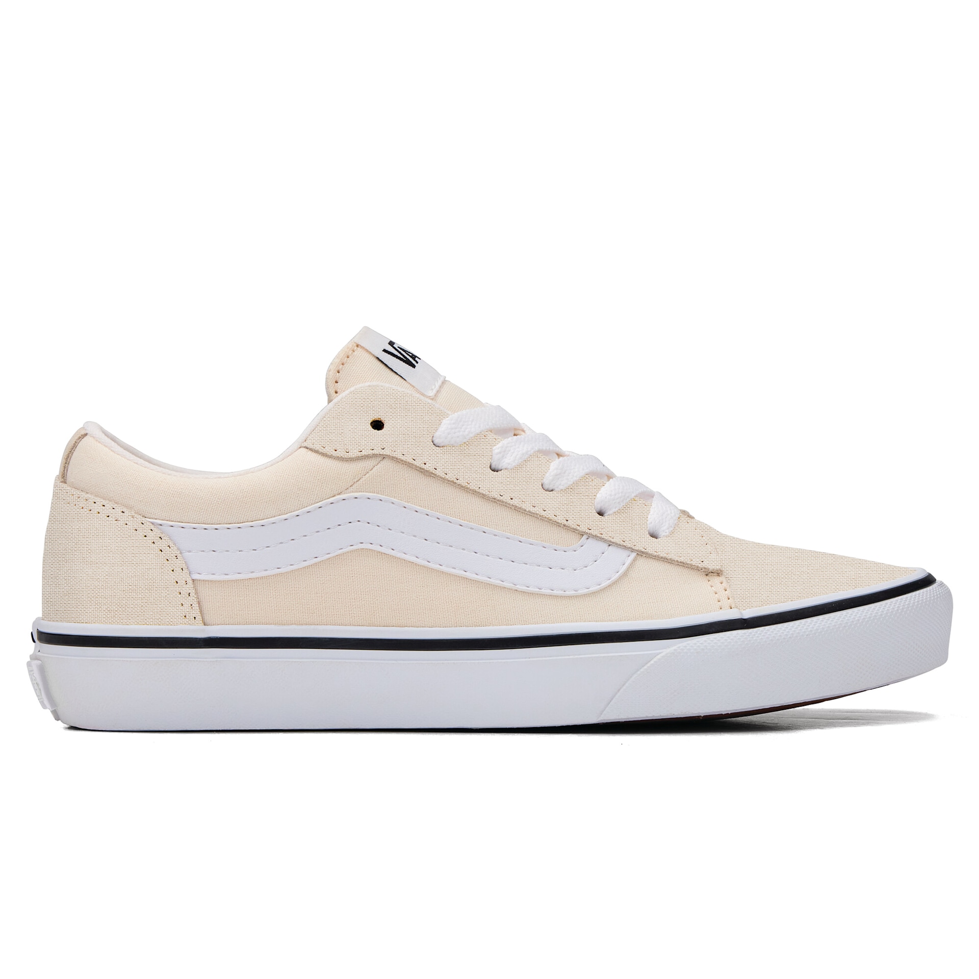 Vans Sneaker »Vero LS«