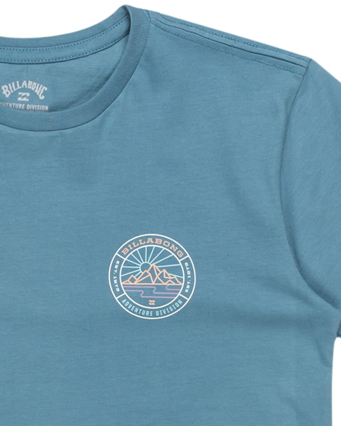 Billabong Shirttop »Rockies«