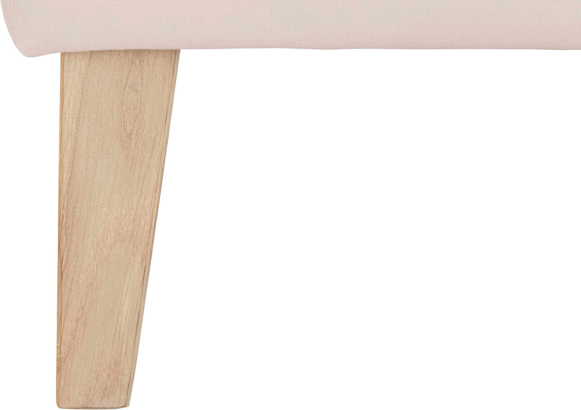 andas Hocker »Raadal« Design by Morten Georgsen