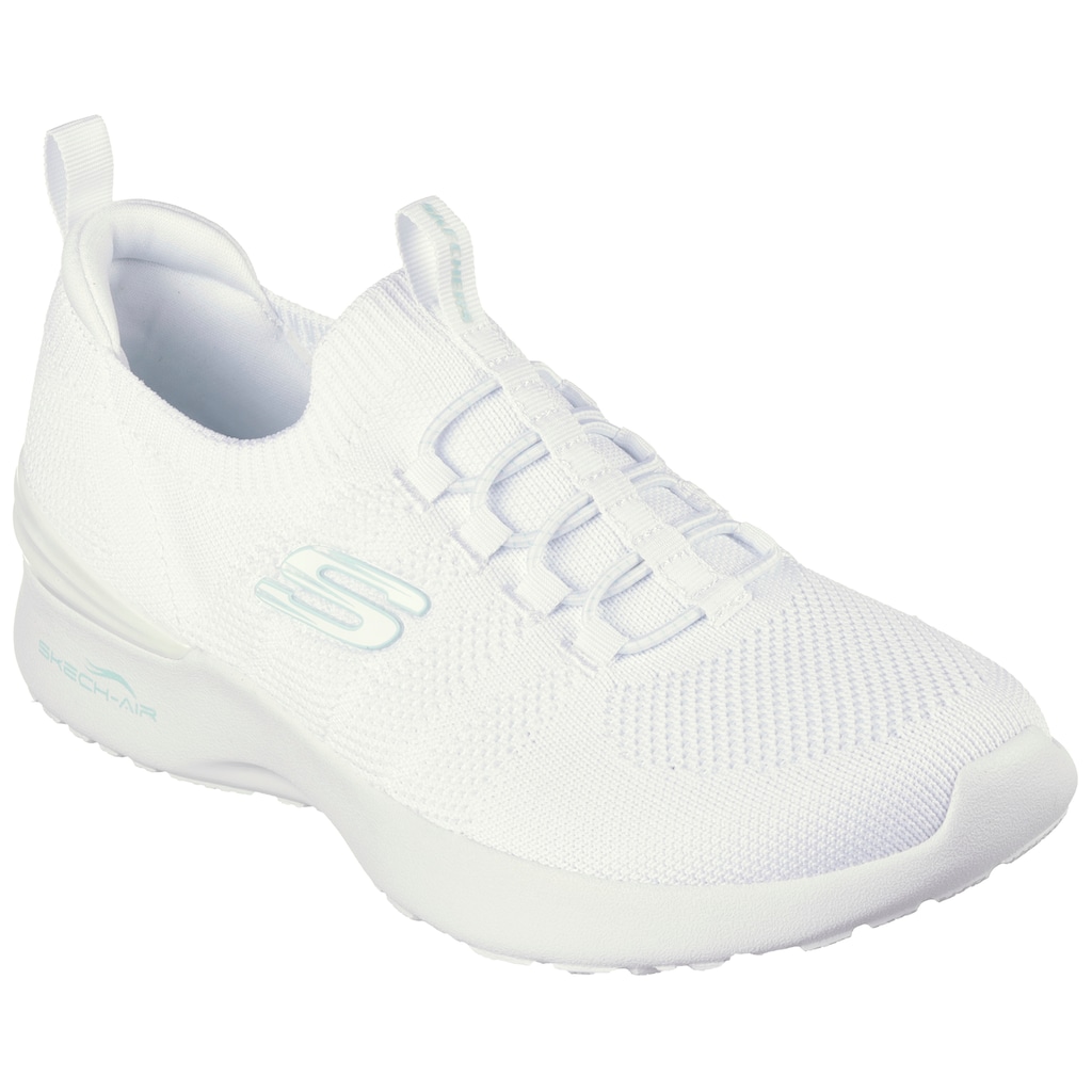 Skechers Slip-On Sneaker »SKECH-AIR DYNAMIGHT -«