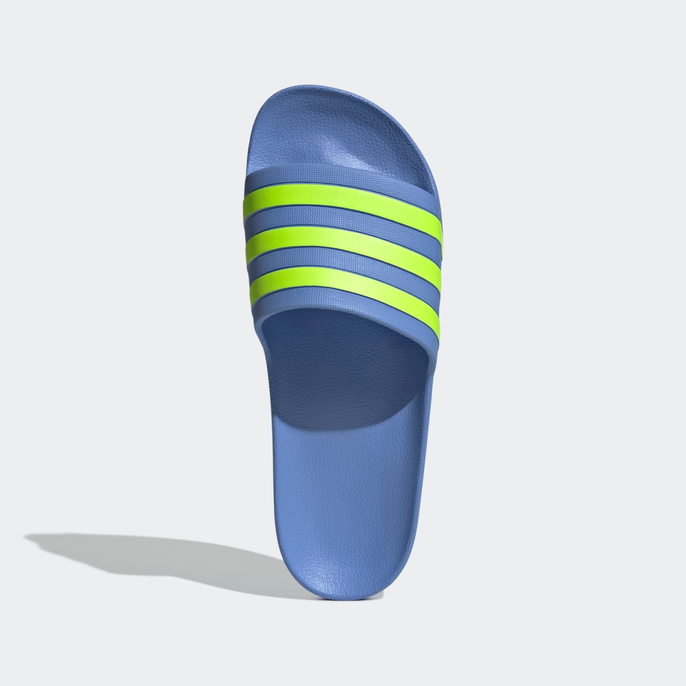adidas Sportswear Badesandale »AQUA ADILETTE«