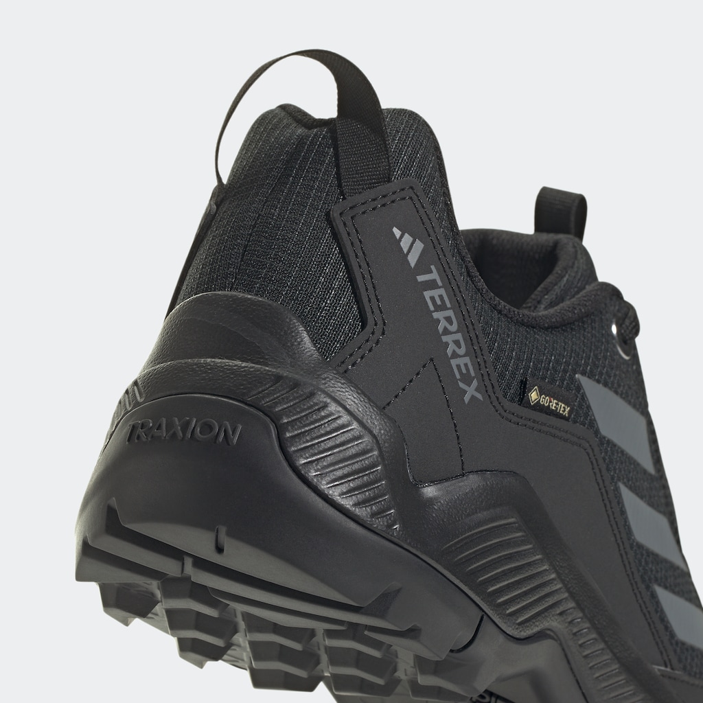 adidas TERREX Wanderschuh »TERREX EASTRAIL GORE-TEX«, wasserdicht