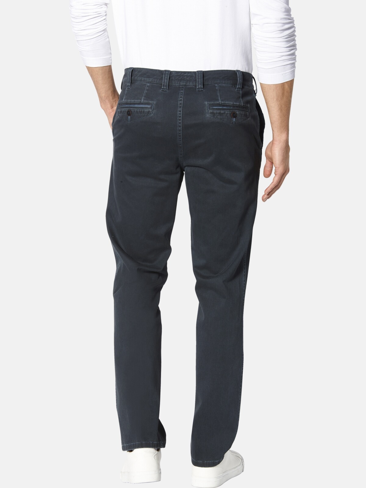 Babista Chinohose »Hose COSTILEO«, (1 tlg.)