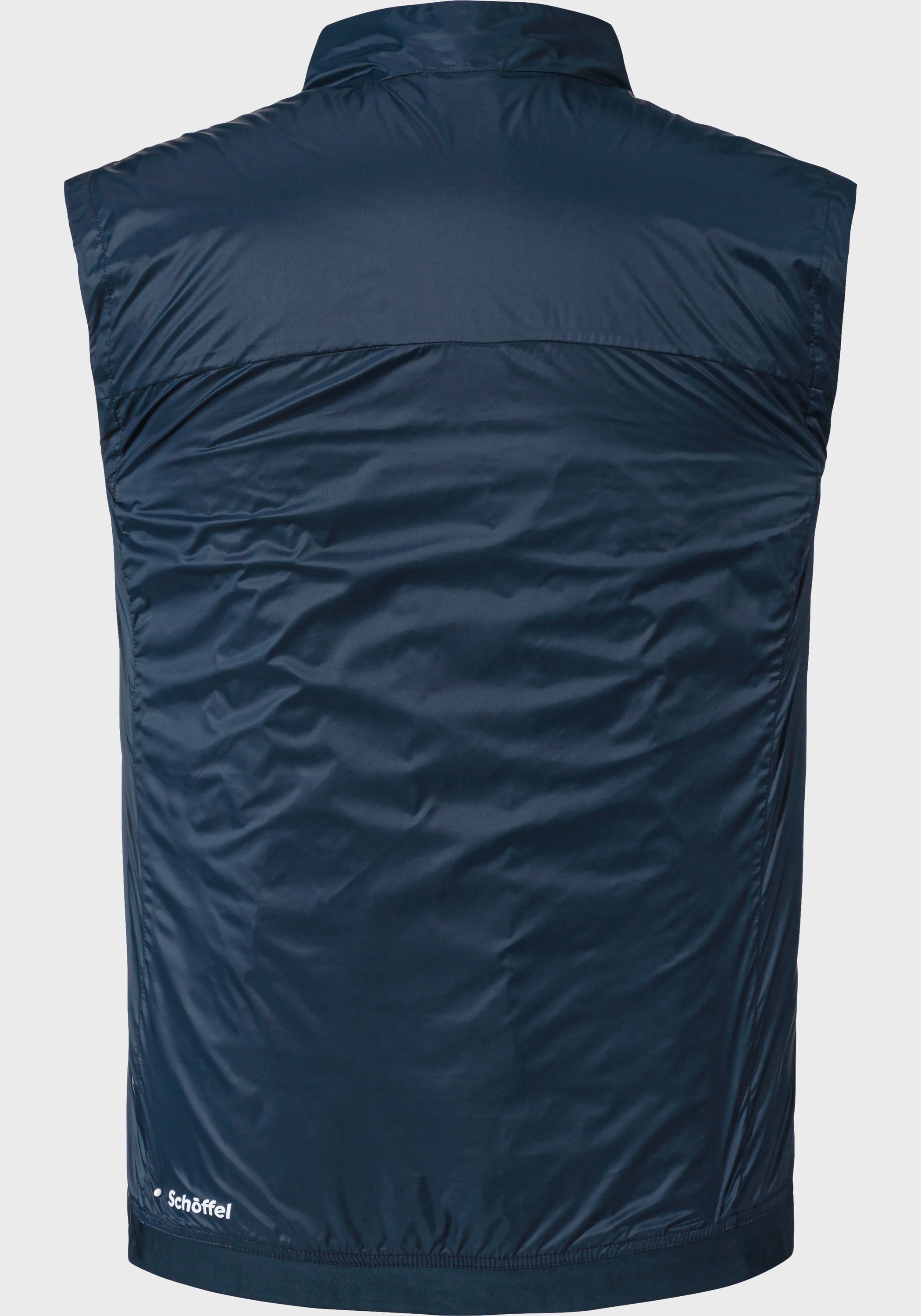 Schöffel Funktionsweste »Vest Bygstad M«