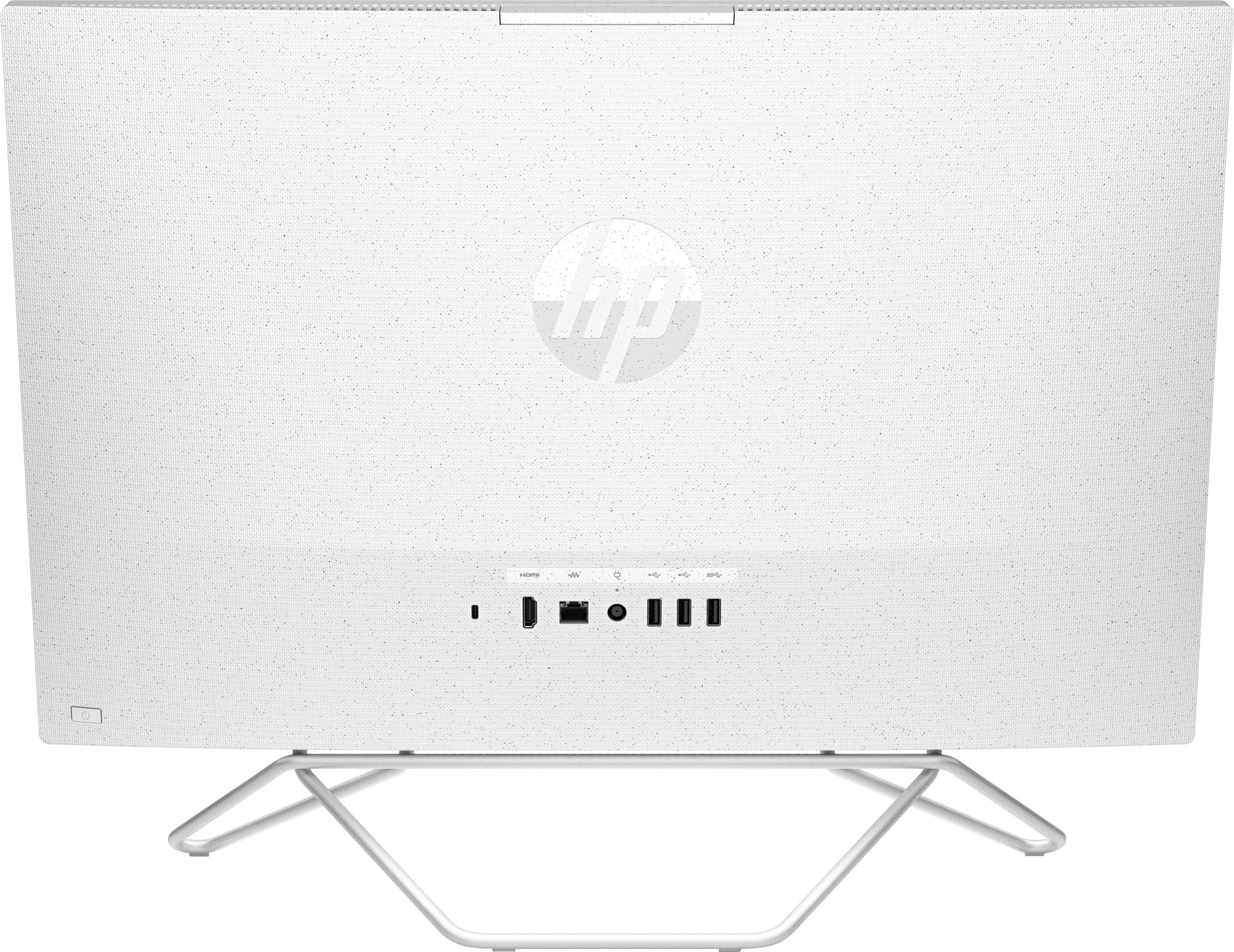 HP All-in-One PC »24-cb0204ng«