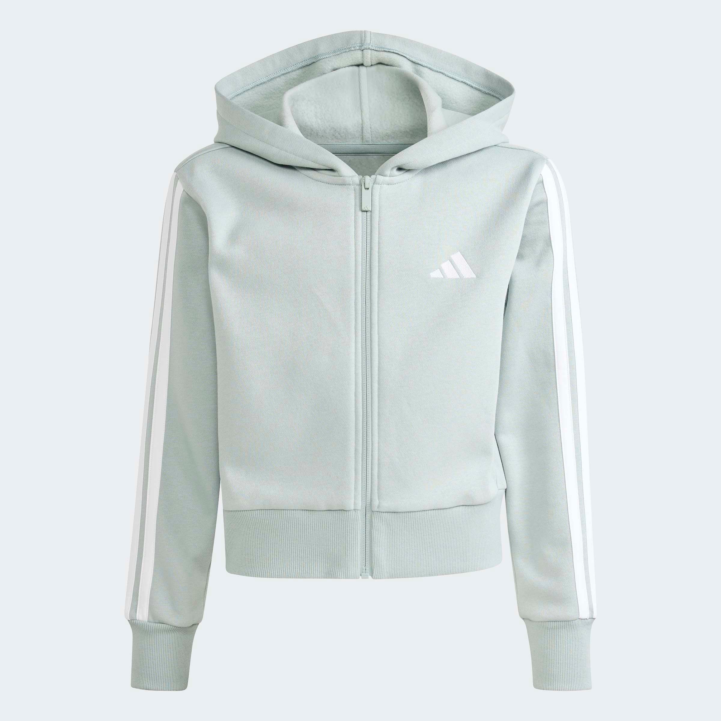 adidas Sportswear Trainingsanzug »ESSENTIALS KIDS« 2