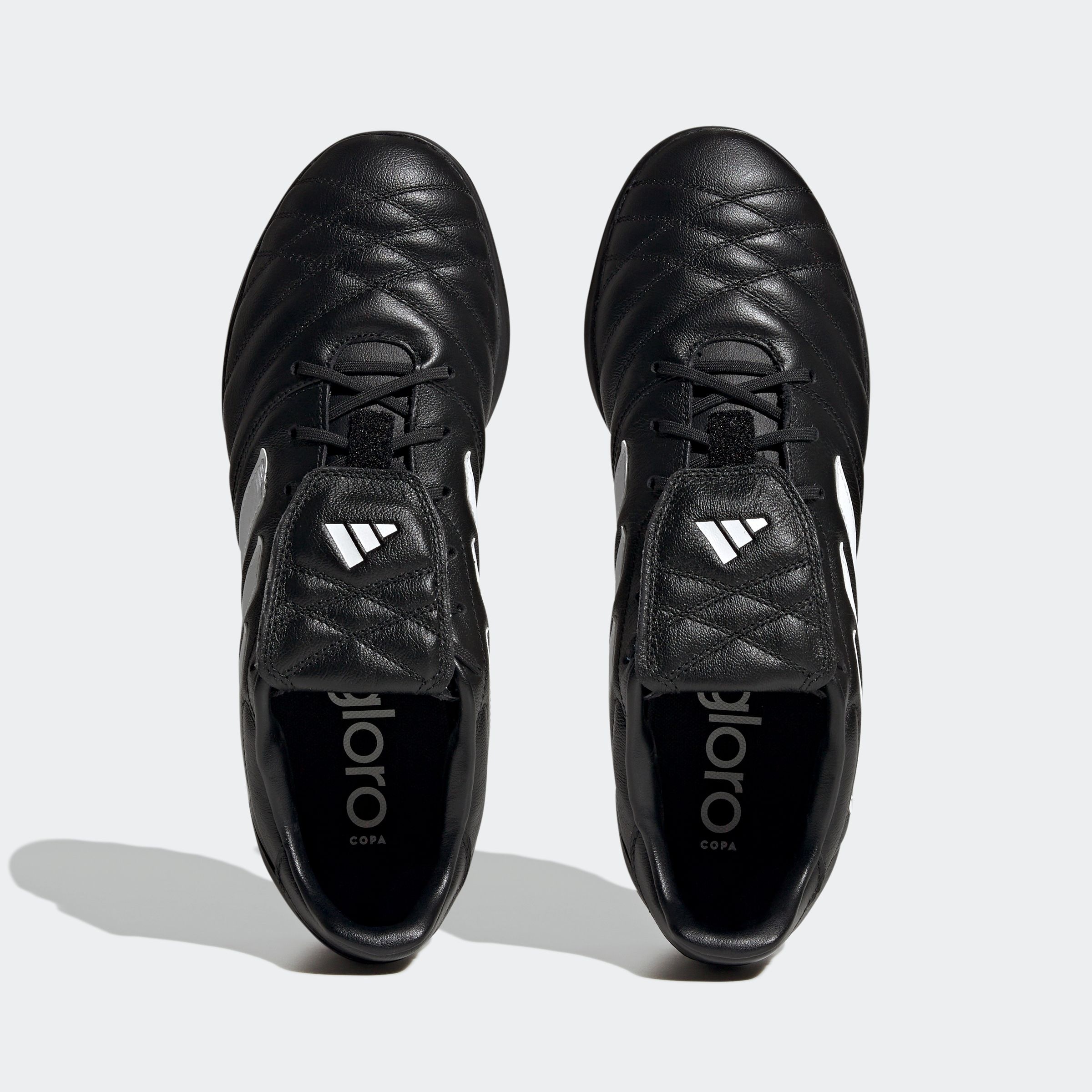 adidas Performance Fußballschuh »COPA GLORO TF«