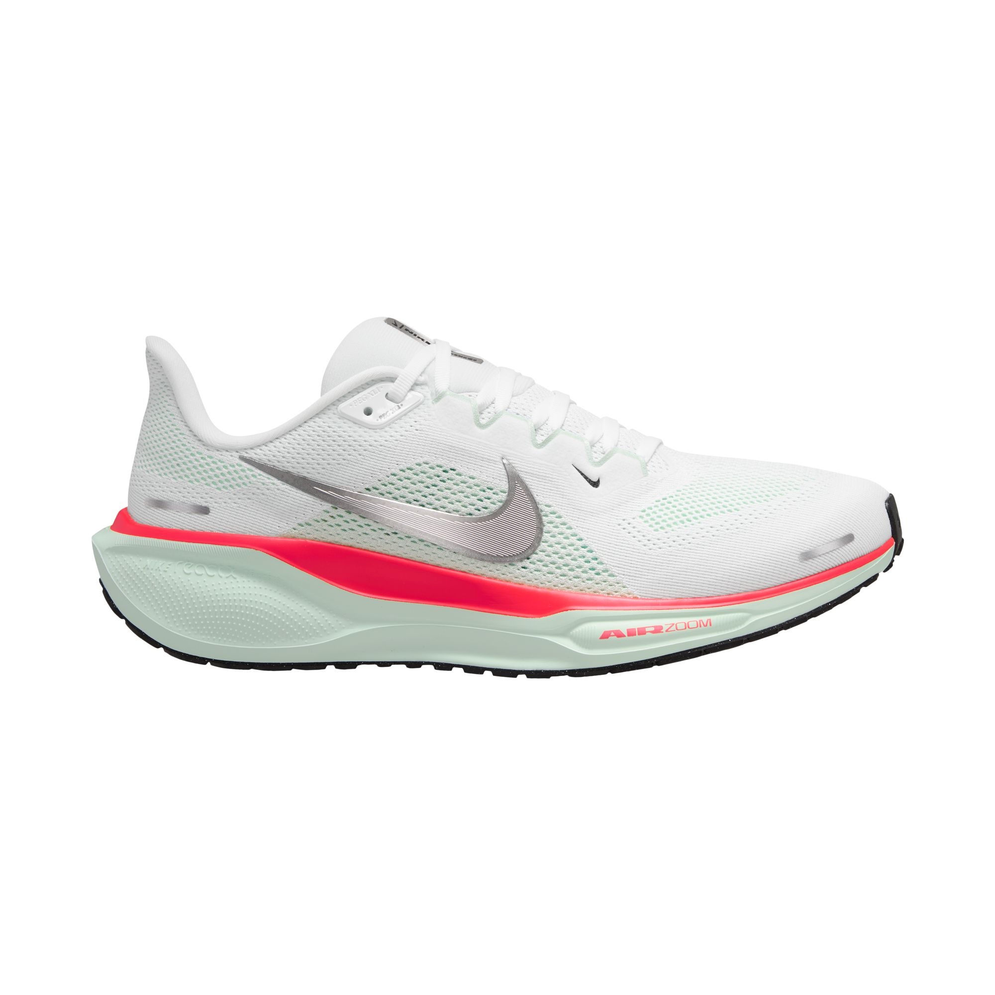 Nike Laufschuh »AIR ZOOM PEGASUS 41«