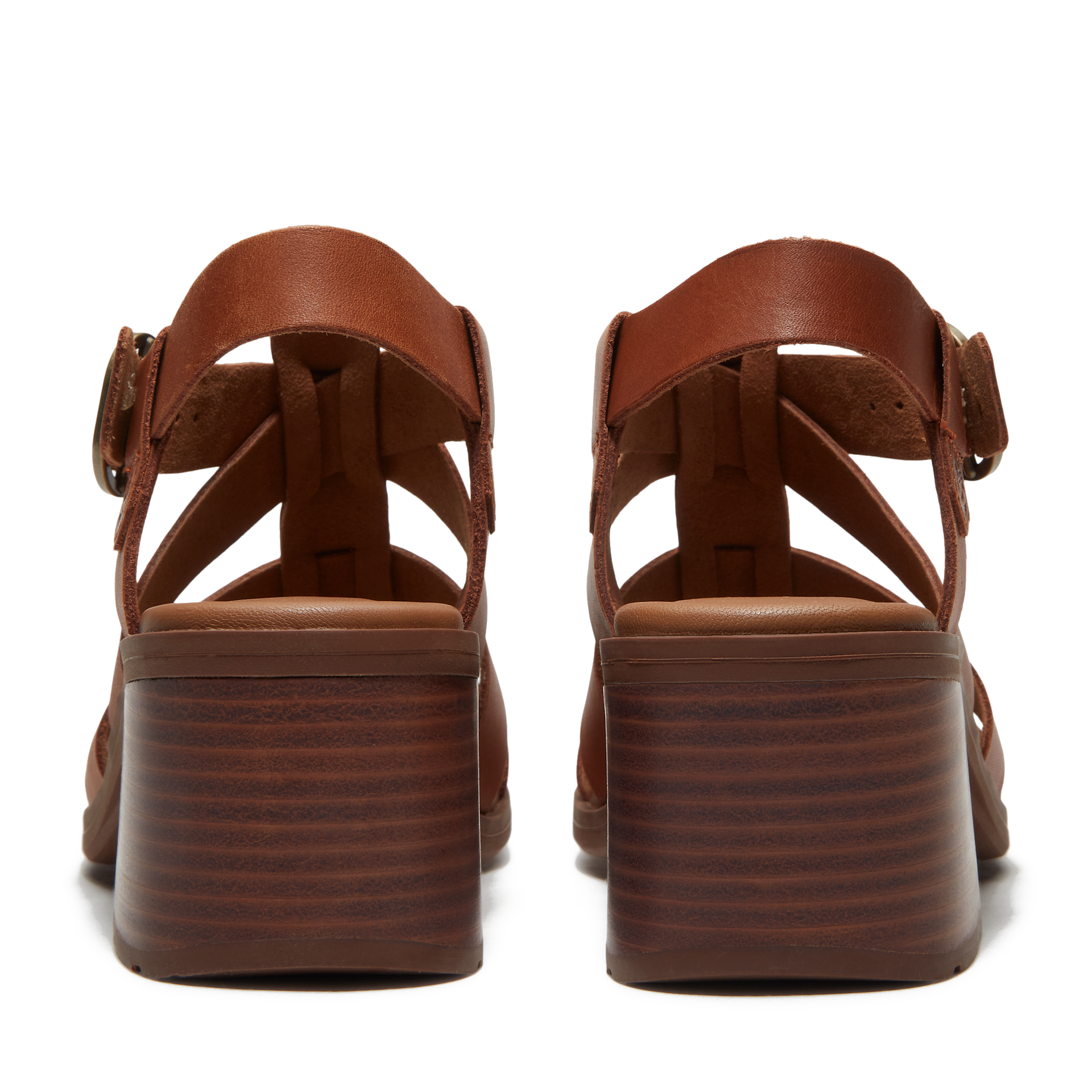 Timberland Sandale »BELLEVAUX FISHERMAN SANDAL«  aus Timberland Premium Leder