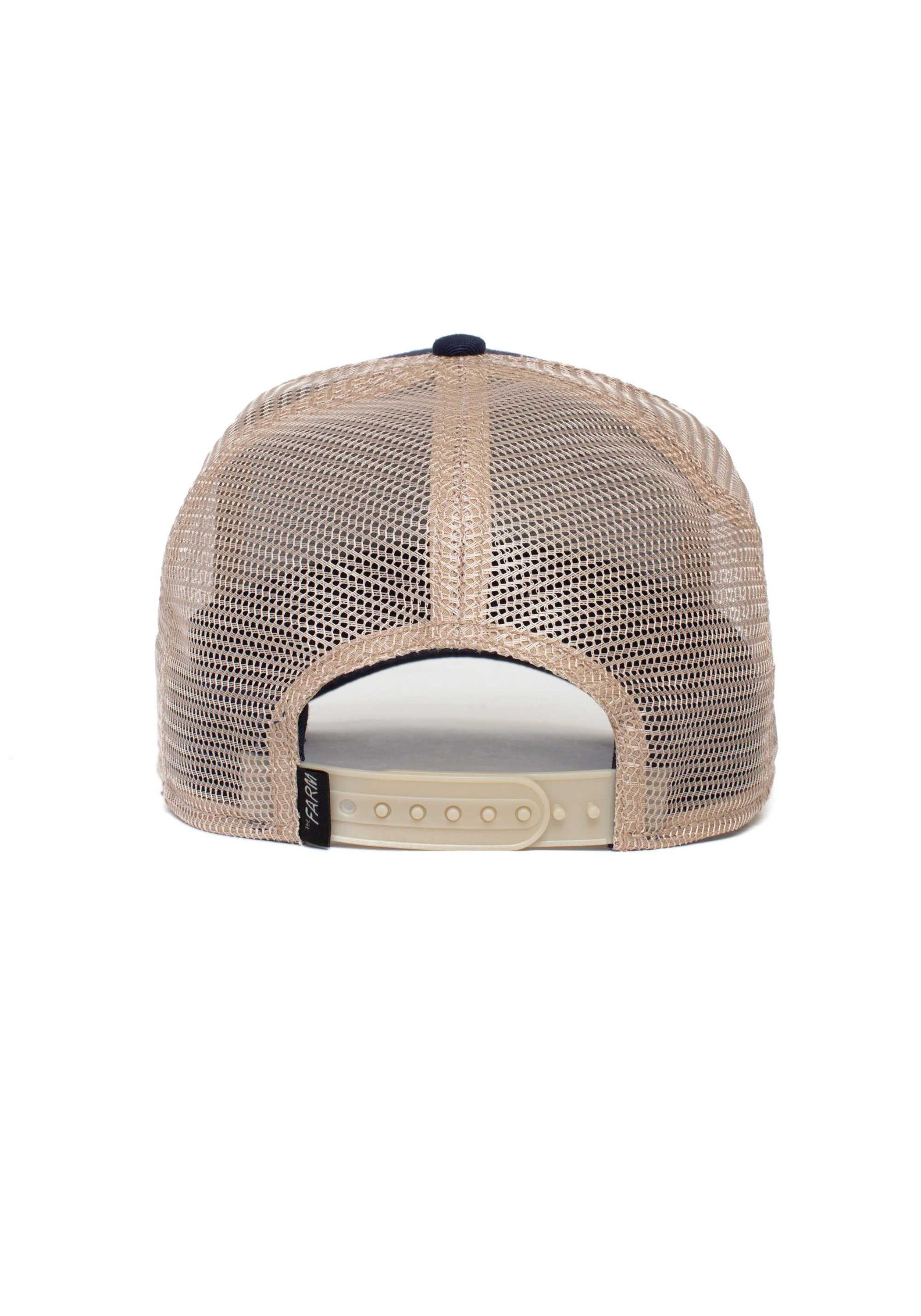 Goorin Bros. Snapback Cap »Cap«
