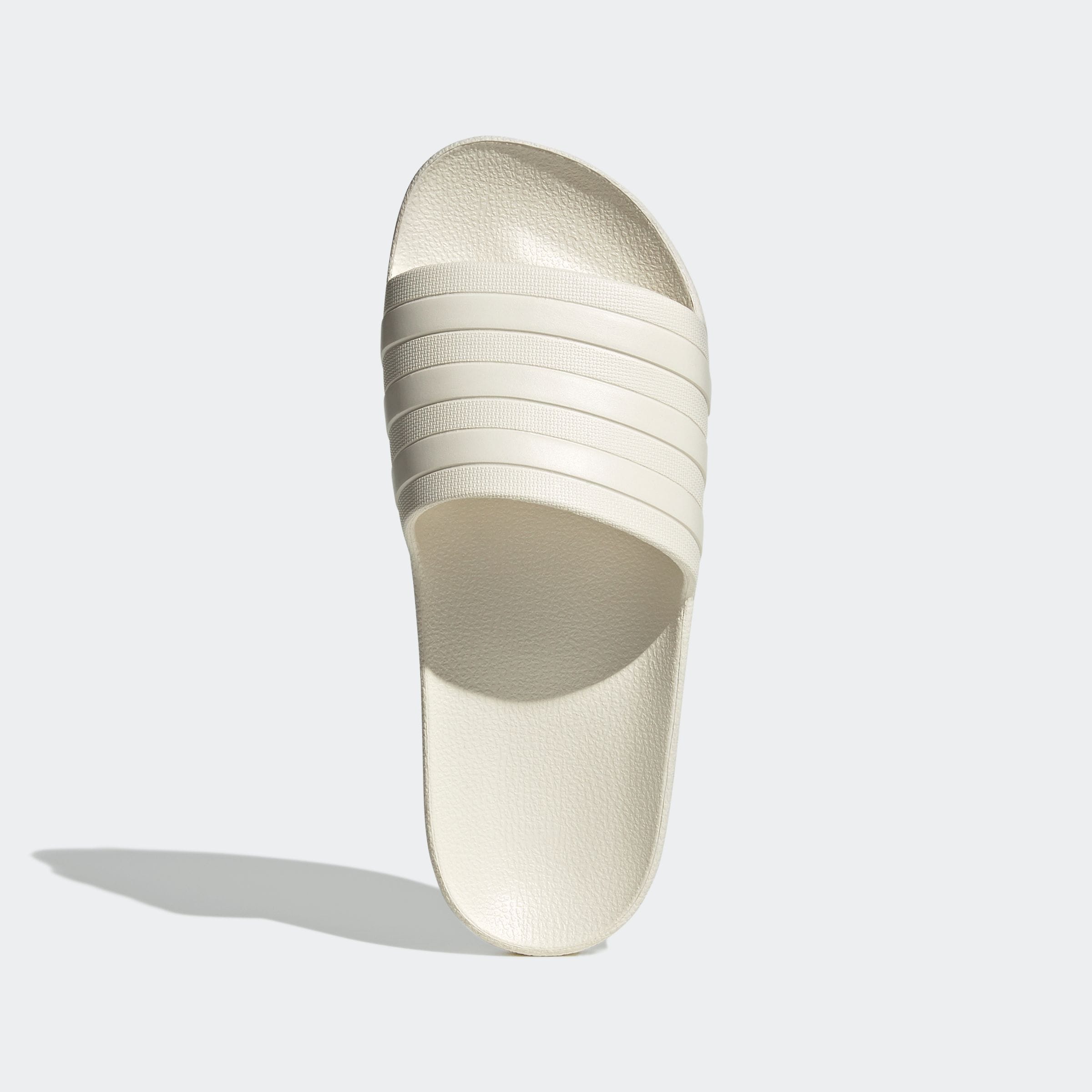 adidas Sportswear Badesandale »AQUA ADILETTE«