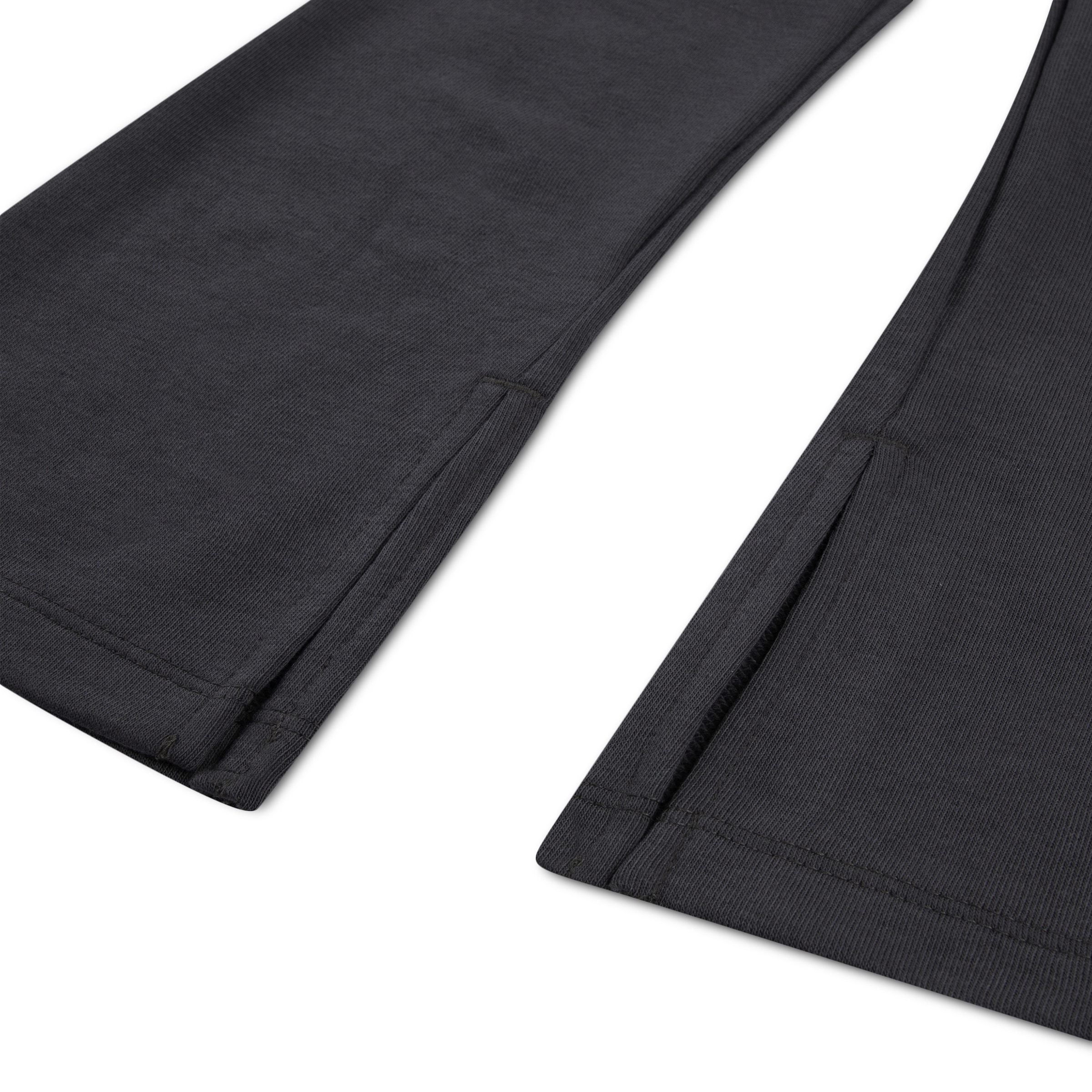Converse Jogginghose »CNVG RELAXED FLARED PANT«  lässiger Schnitt, für Freizeit, weiches Material, pflegeleicht