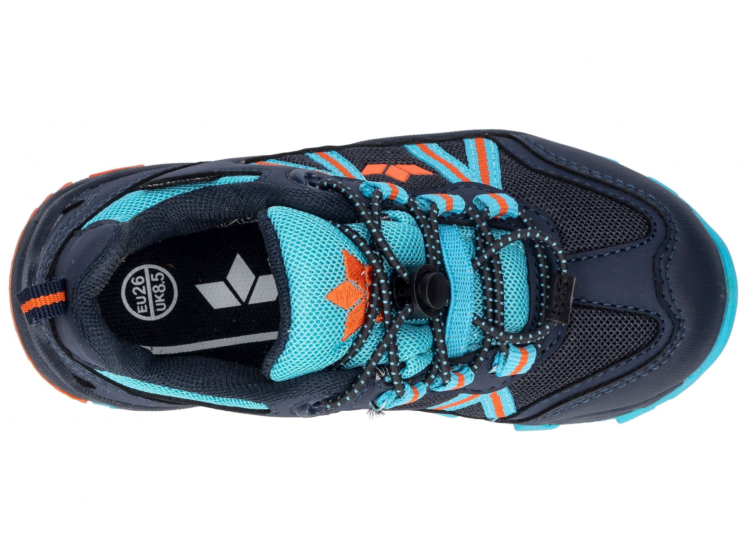 Lico Outdoorschuh »Outdoorschuh Mancos«