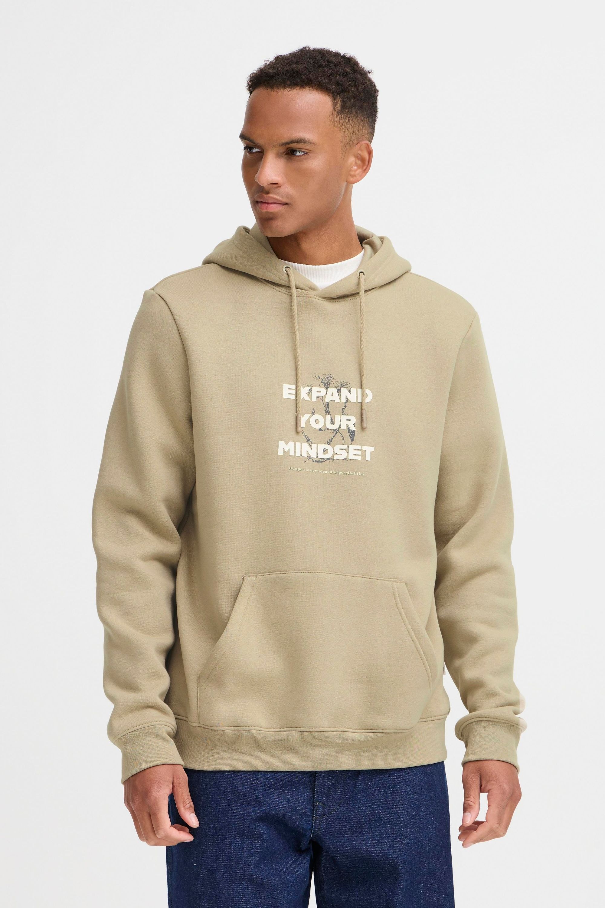 Blend Kapuzenpullover »Hoodie BHFLAVIAN«