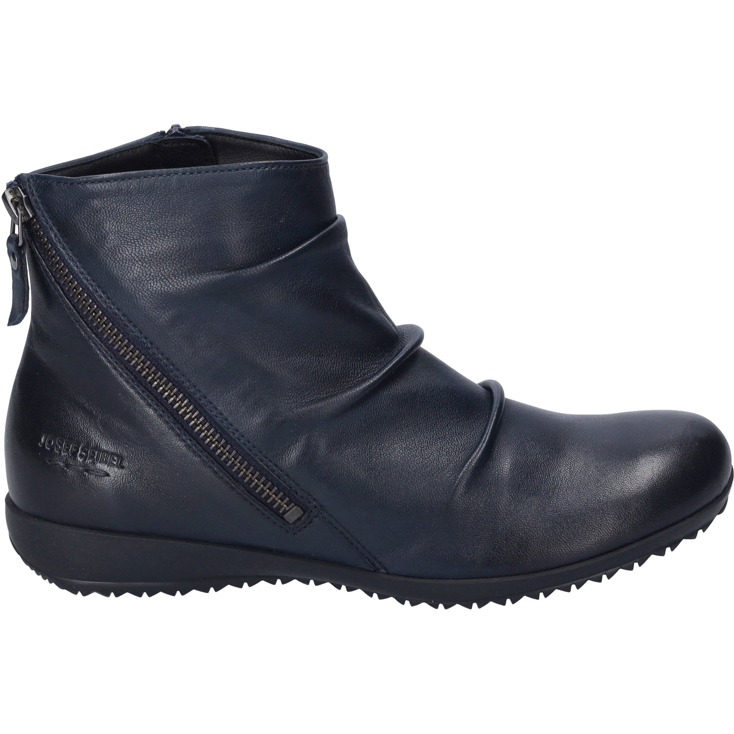 Josef Seibel Stiefelette »Naly 61, ocean«