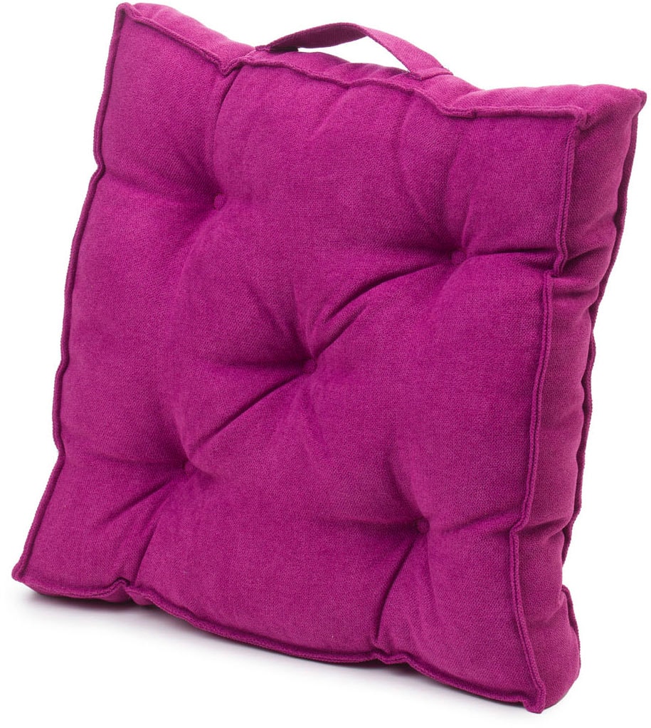 Gözze Sitzauflage »Darco«