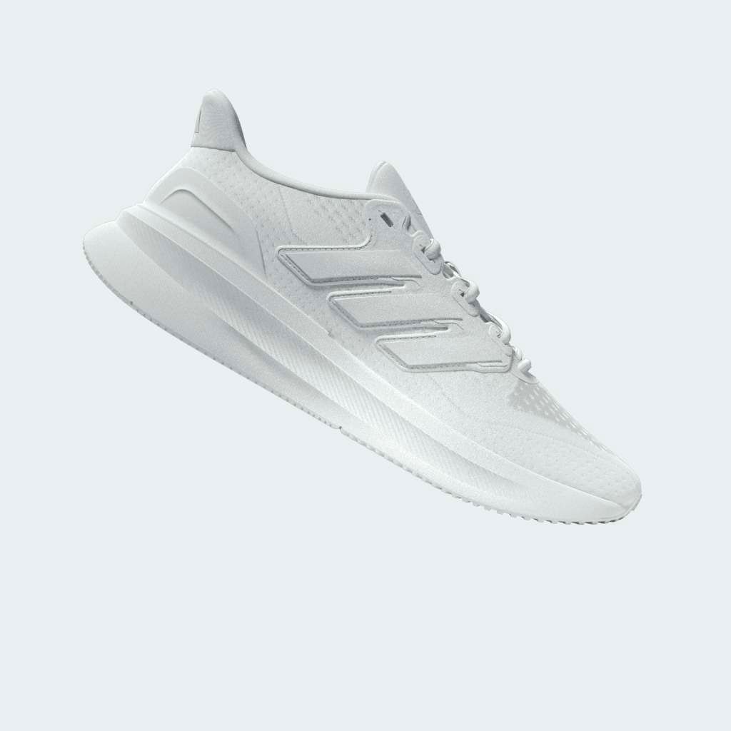 adidas Performance Laufschuh »ULTRARUN 5«