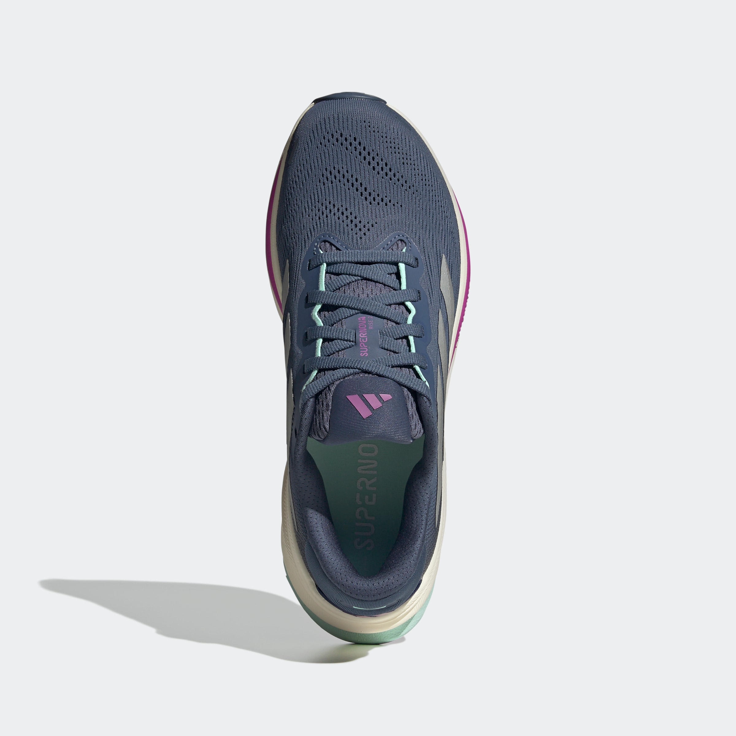 adidas Performance Laufschuh