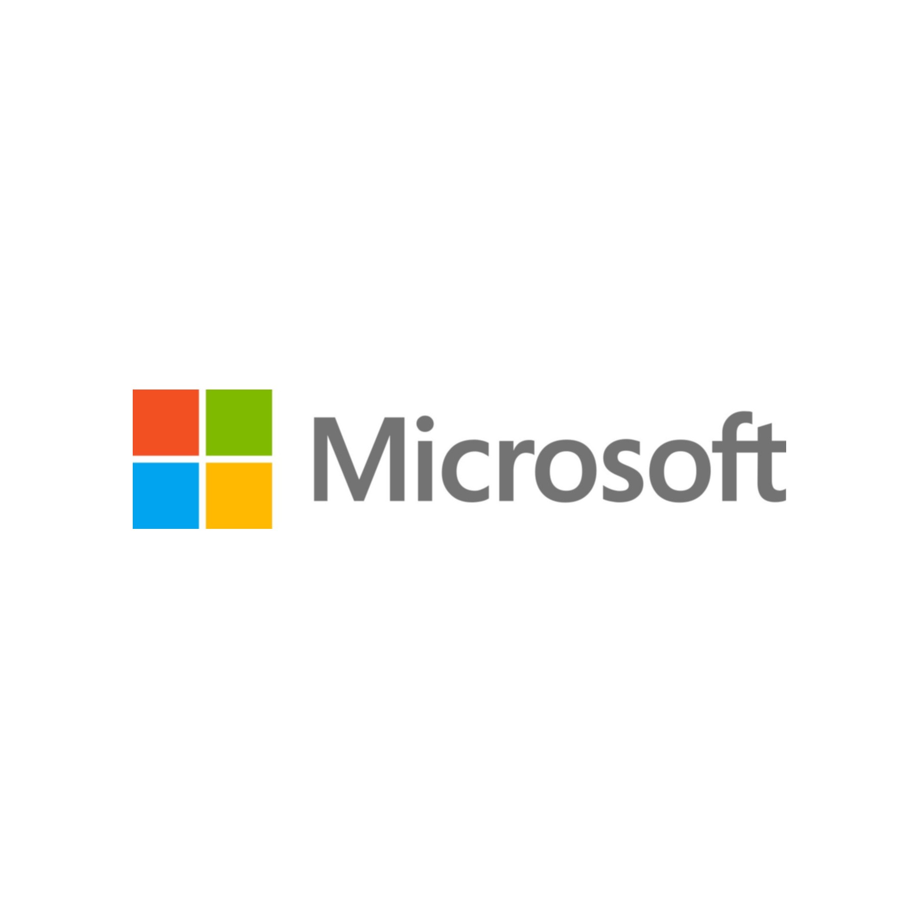 Microsoft Officeprogramm »Office 2021 Home & Student« (Officeprogramm ) in farblos