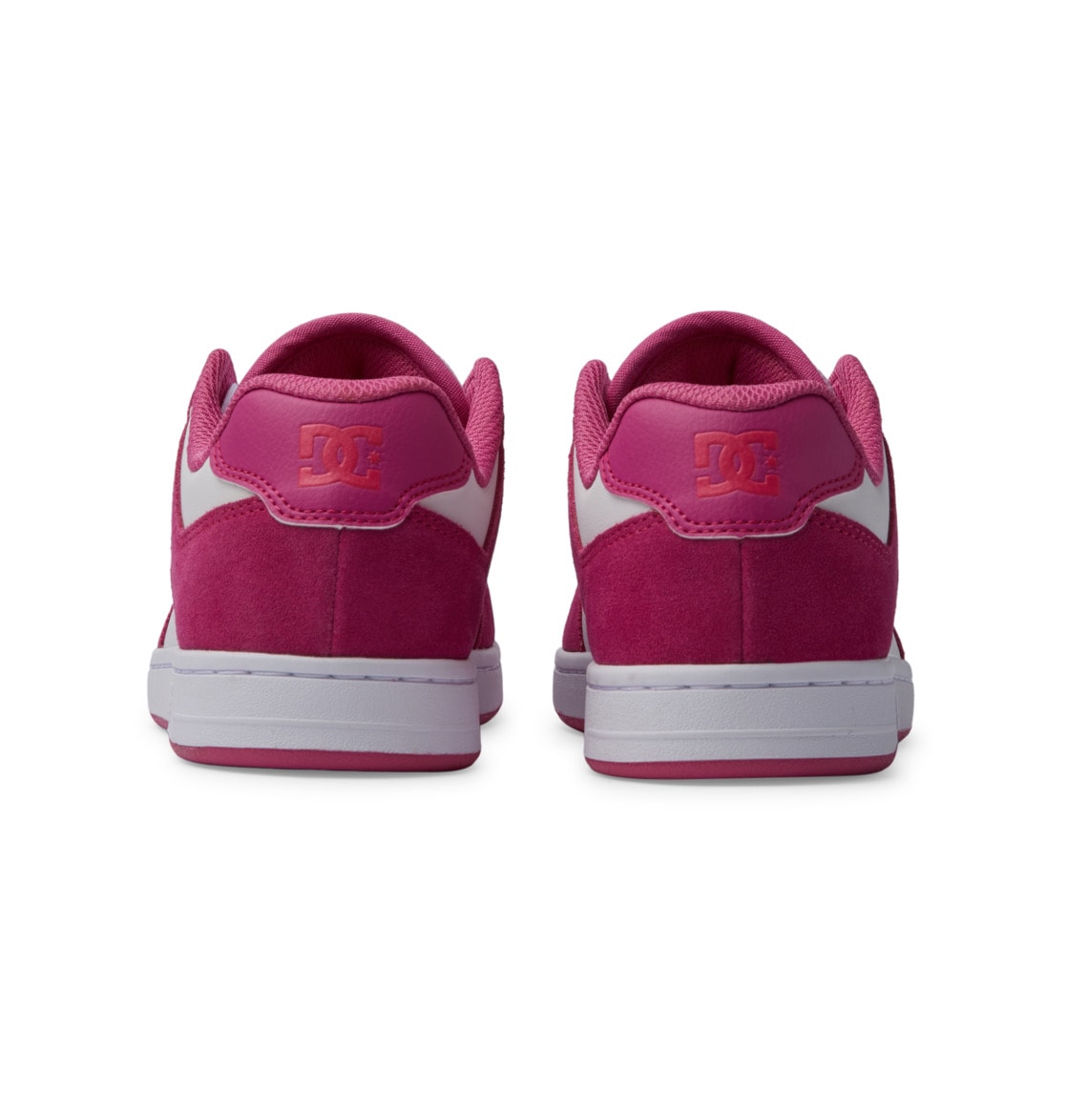DC Shoes Sneaker »Manteca 4«