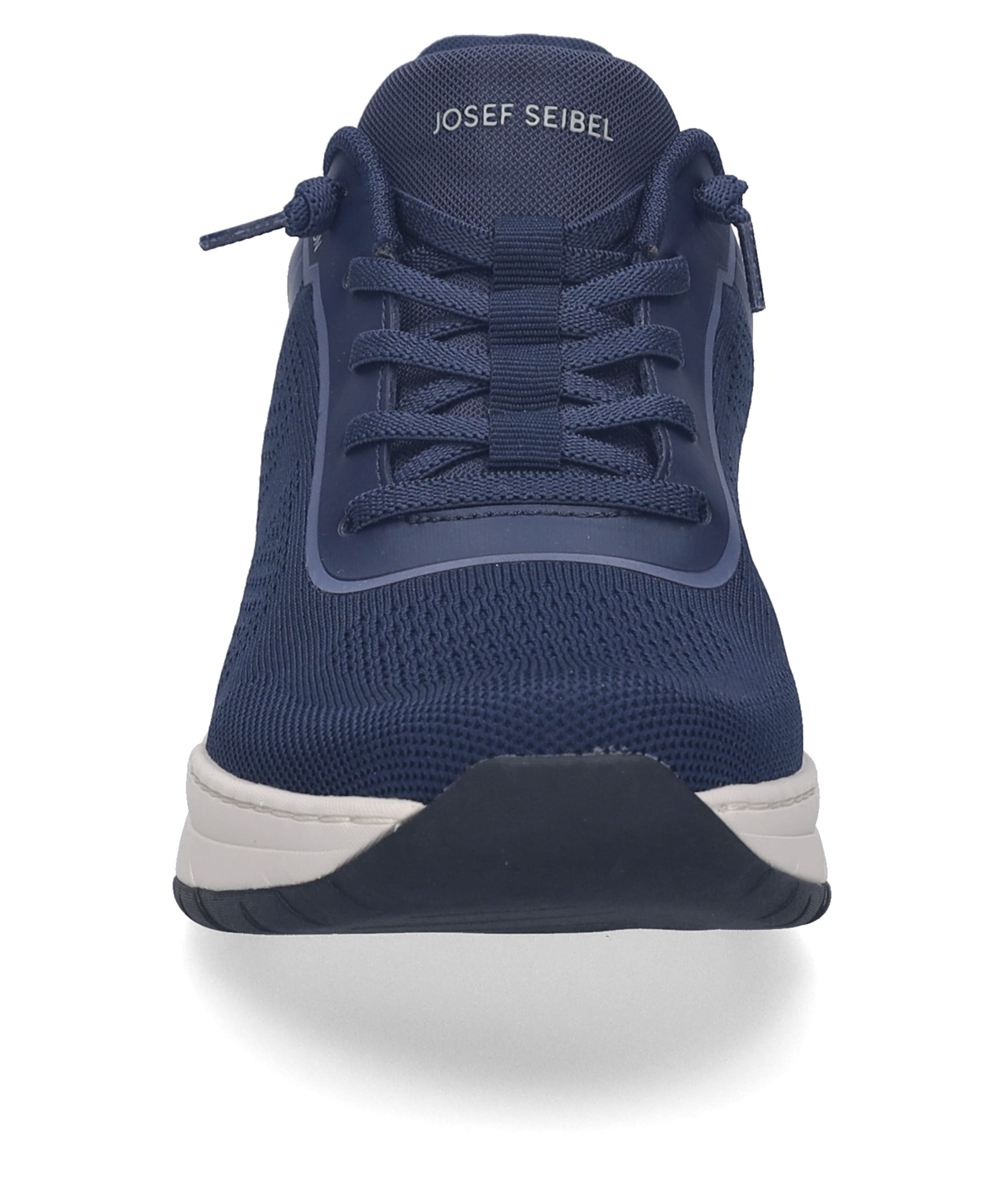 Josef Seibel Sneaker »Mitchell 15, dunkelblau«