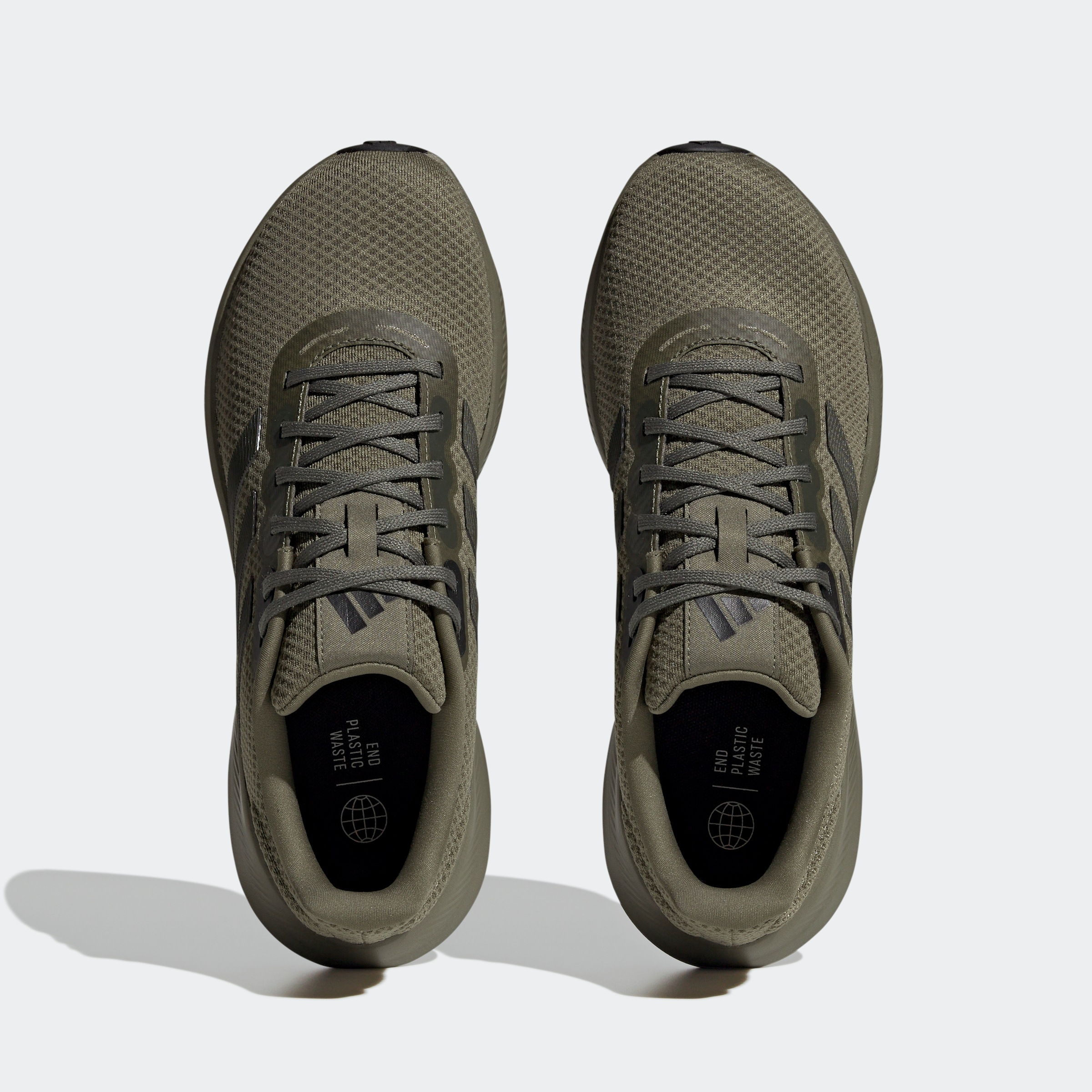 adidas Performance Laufschuh »RUNFALCON 3.0«