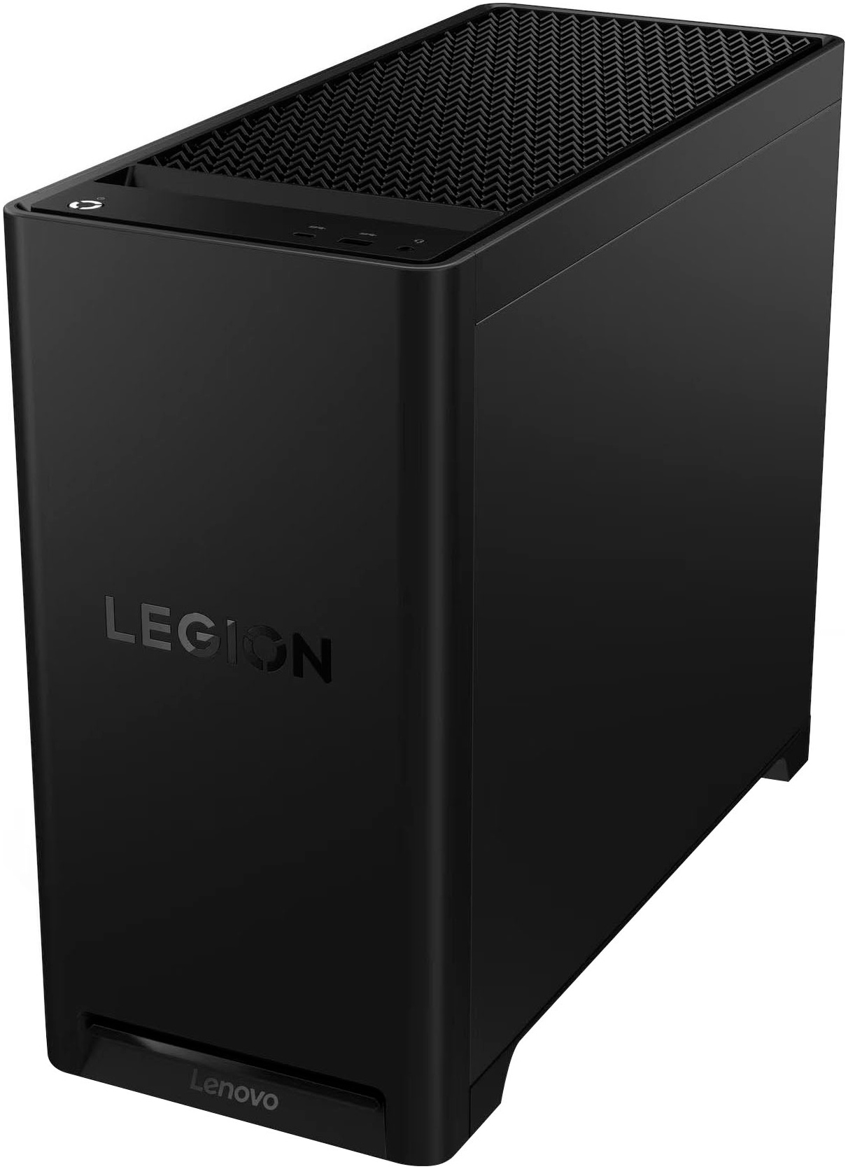 Lenovo Gaming-PC »Legion T5 30IAS10«