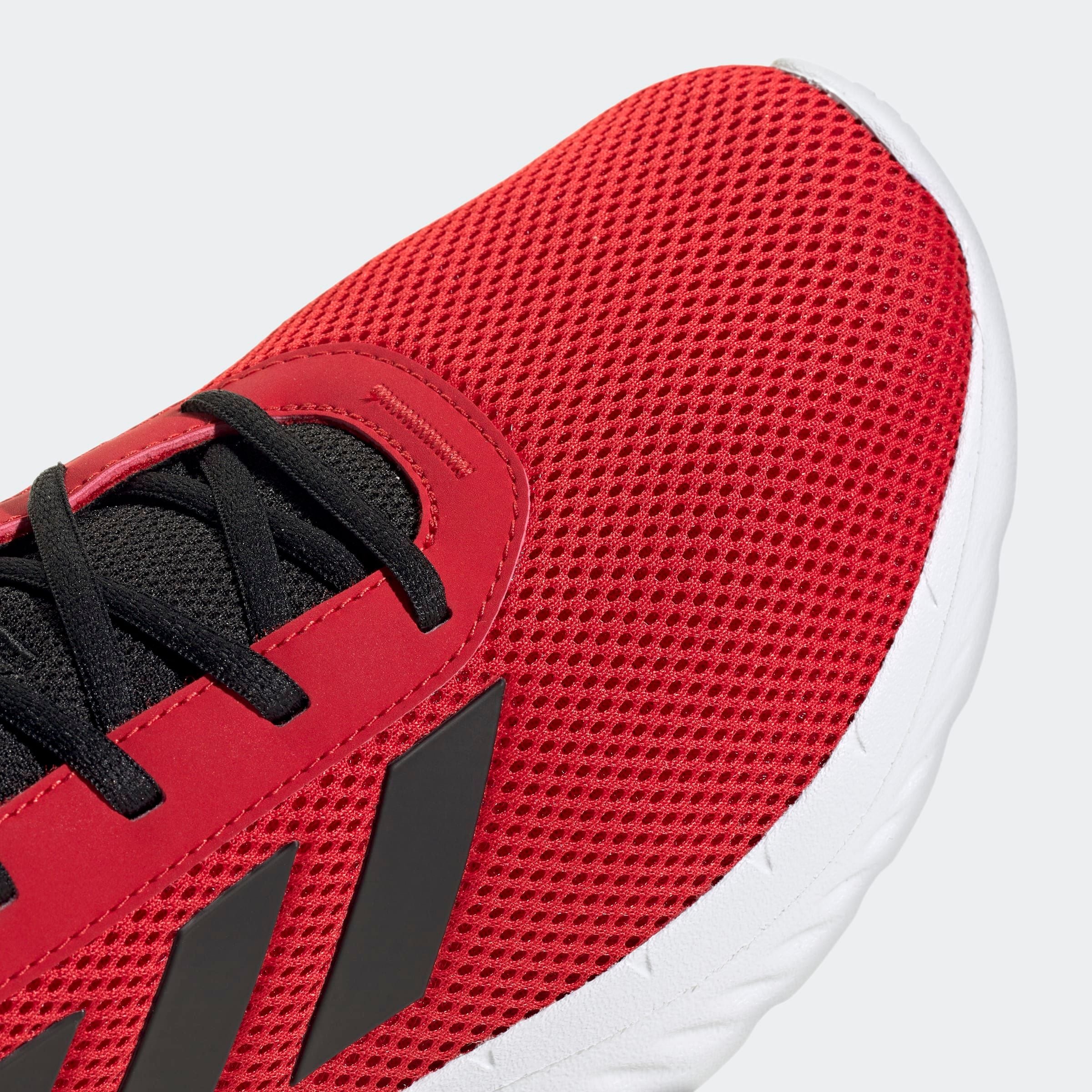 adidas Sportswear Walkingschuh »CLOUDFOAM COMFY«