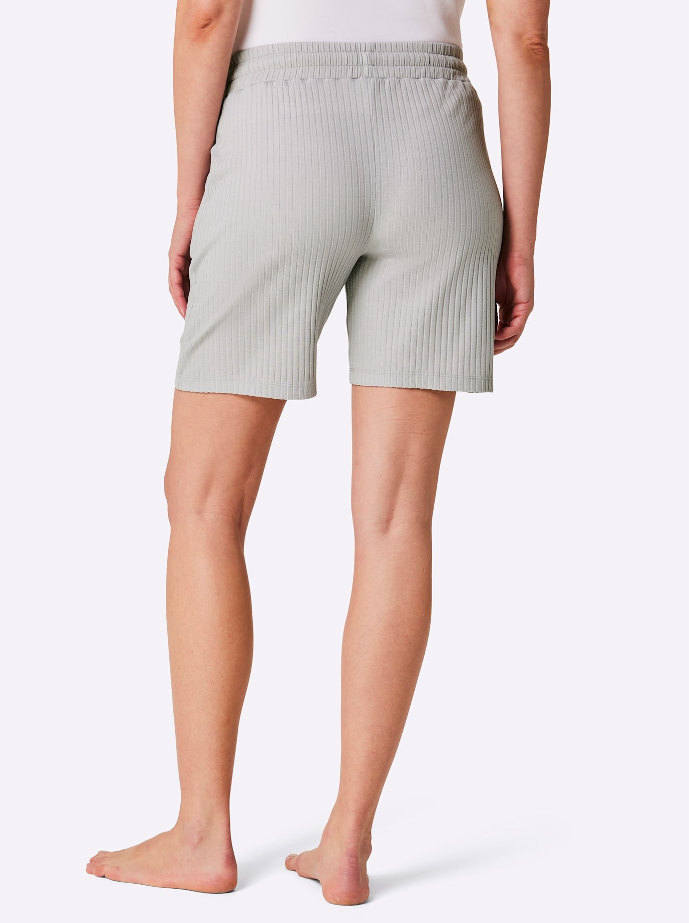 feel good Shorts