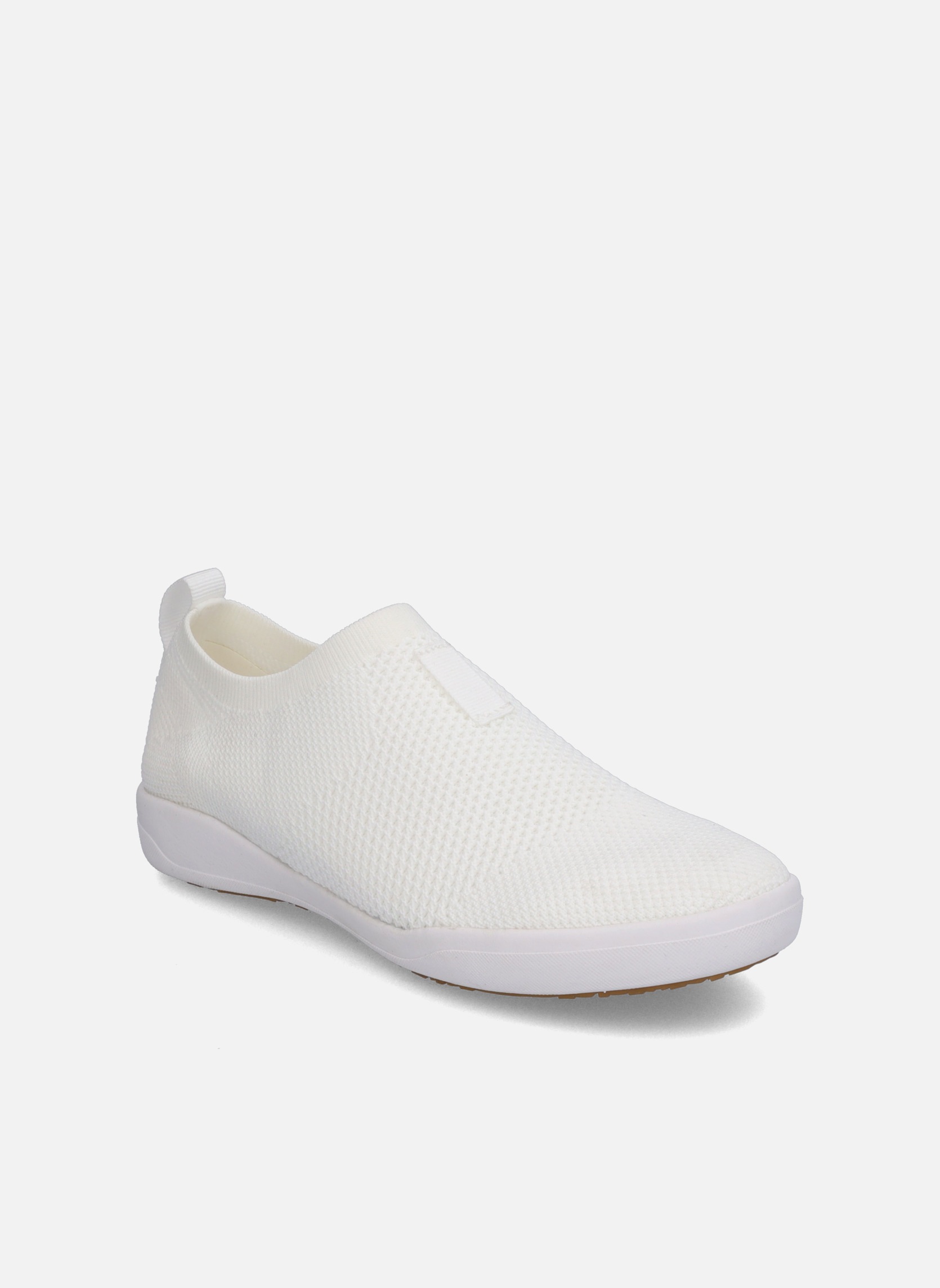 Josef Seibel Sneaker »Sina 64, weiß«