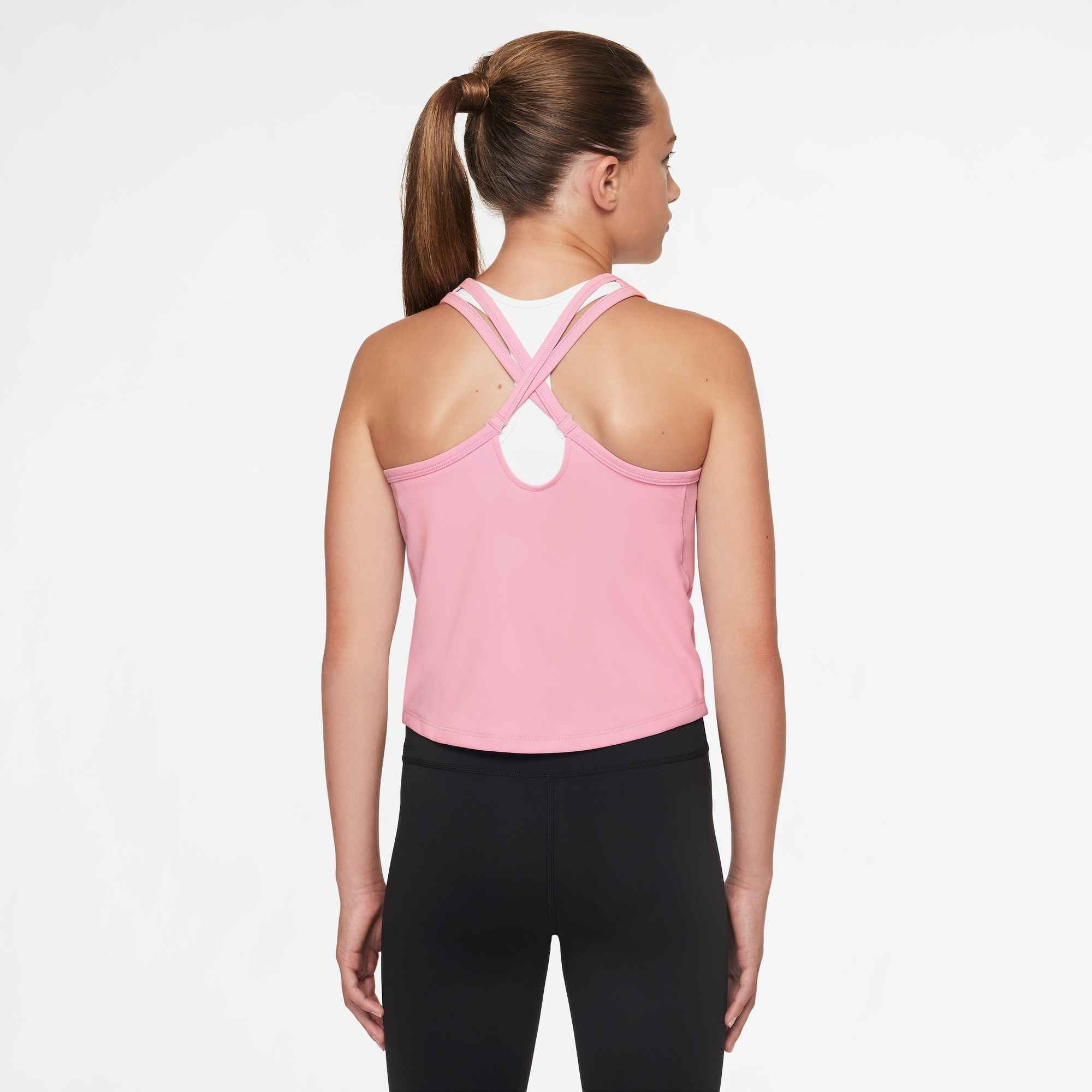 Nike Tanktop »G NK DF ONE TANK« für Mädchen und Jugendliche