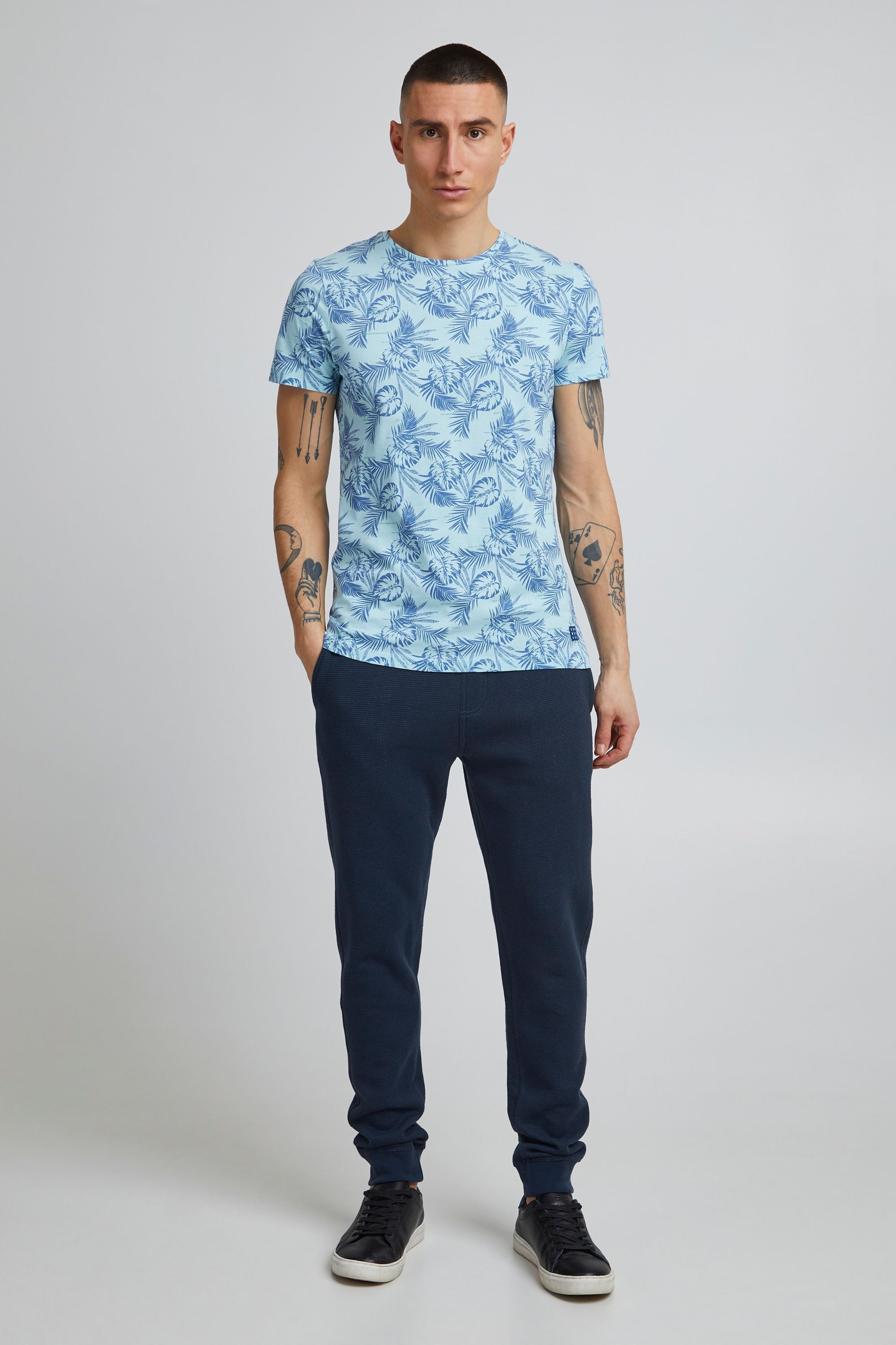 11 Project Sweatpants »Sweathose PREnno«