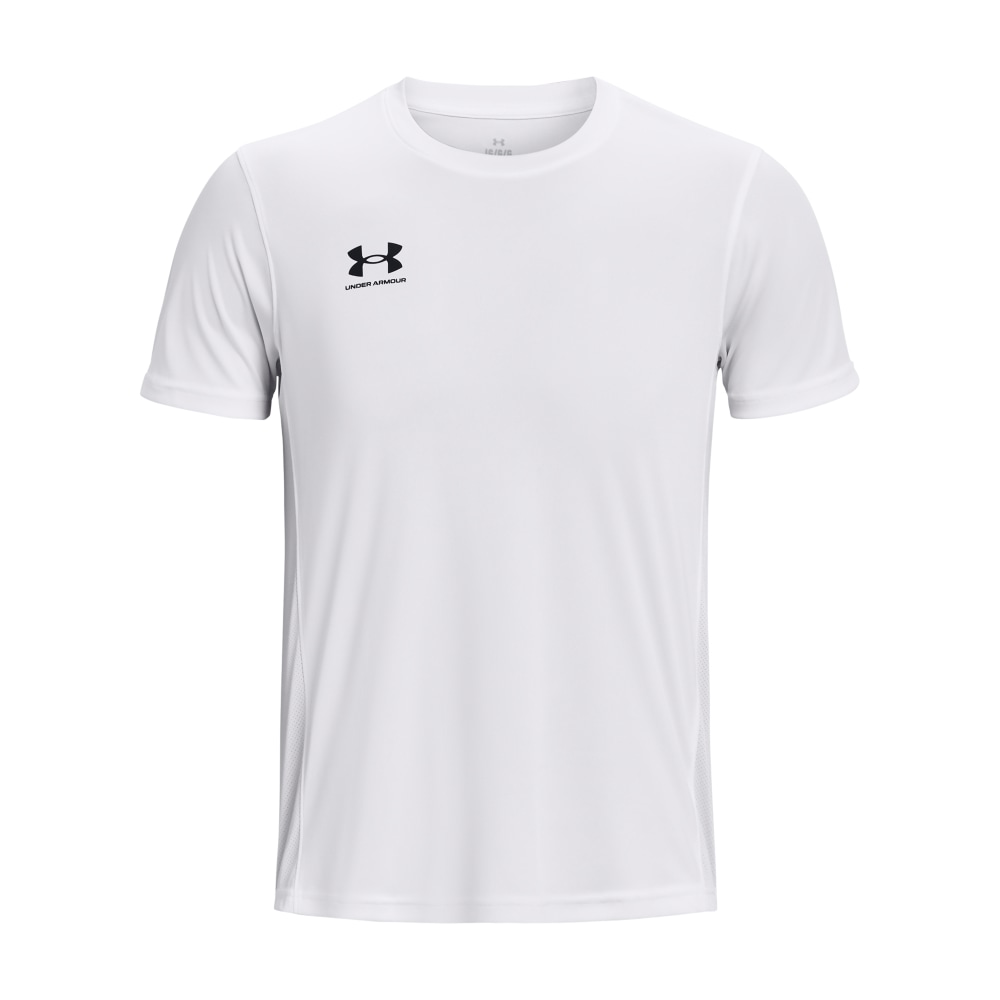 Under Armour® T-Shirt »UA M'S CH. TRAIN SS«