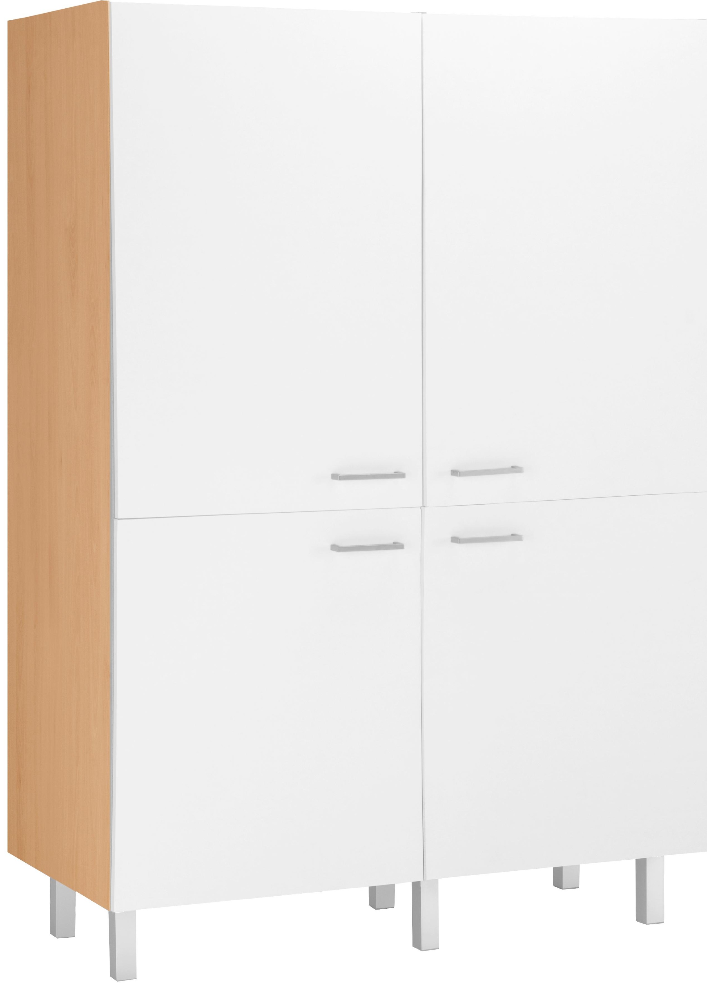 OPTIFIT Kühlumbauschrank »Tapa«, Modul, Breite 120 cm kaufen