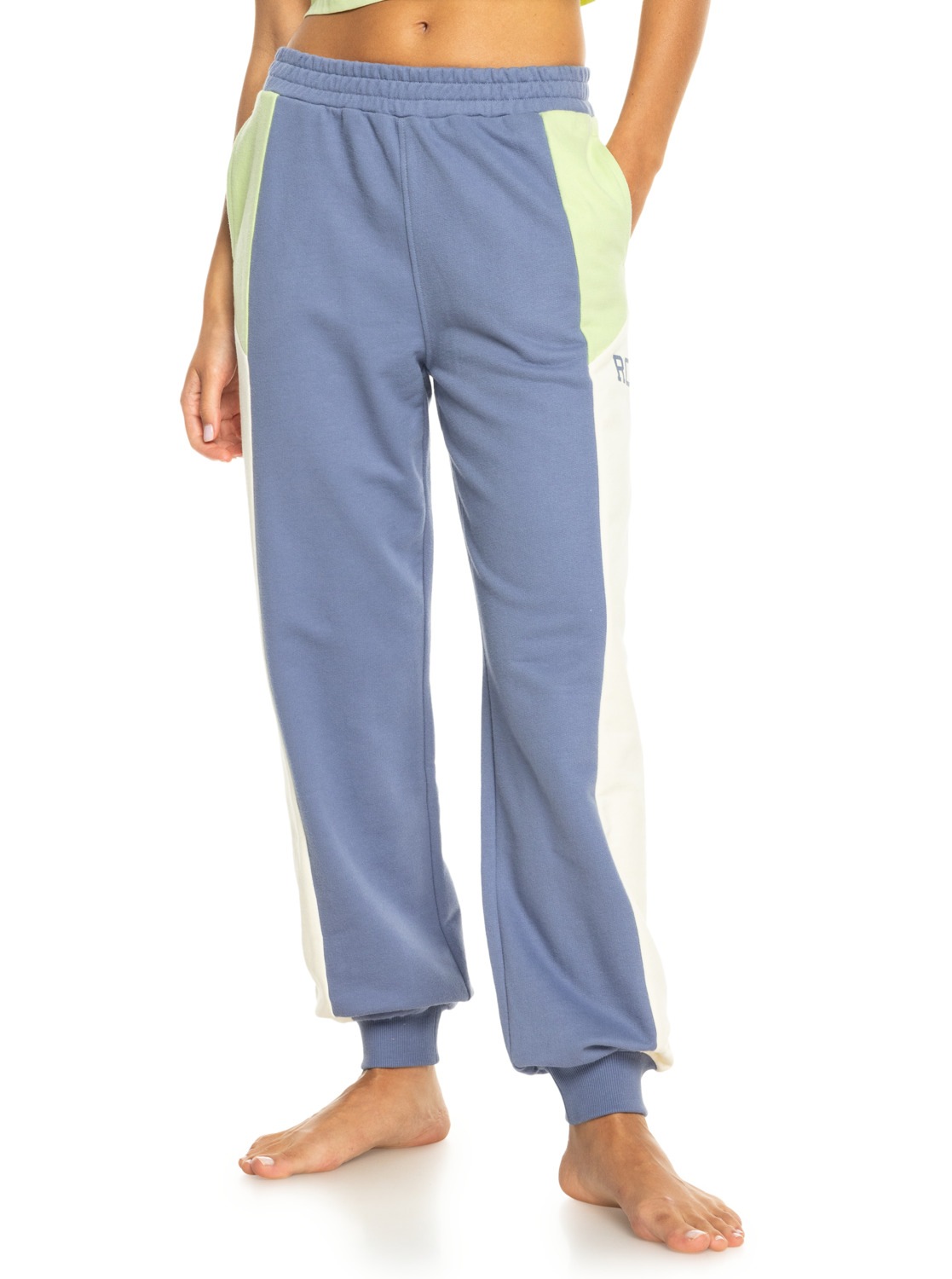 Roxy Jogginghose »Essential Energy«