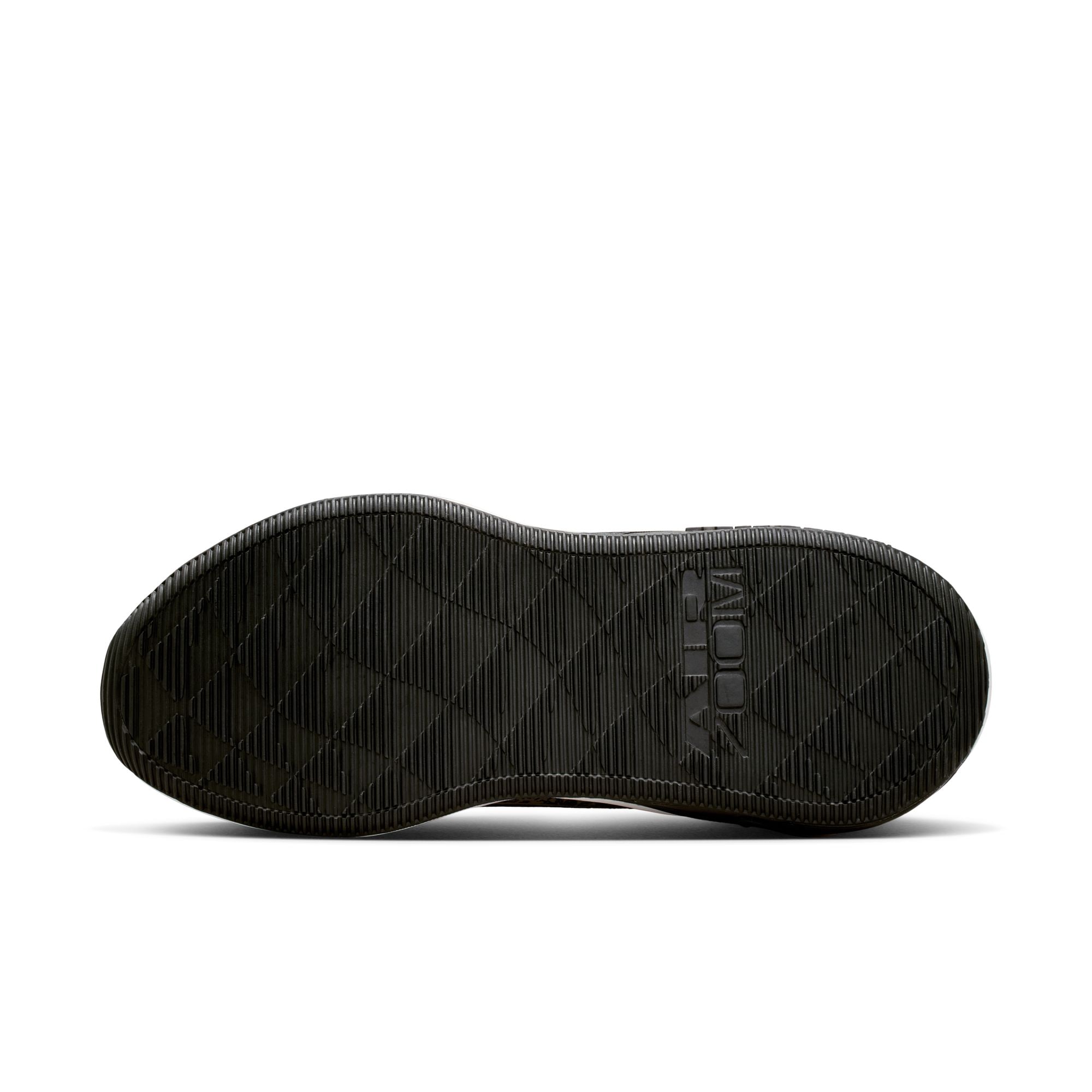 Nike Fitnessschuh »AIR ZOOM BELLA 7 PRINT«  für Kurse und Gewichtstraining