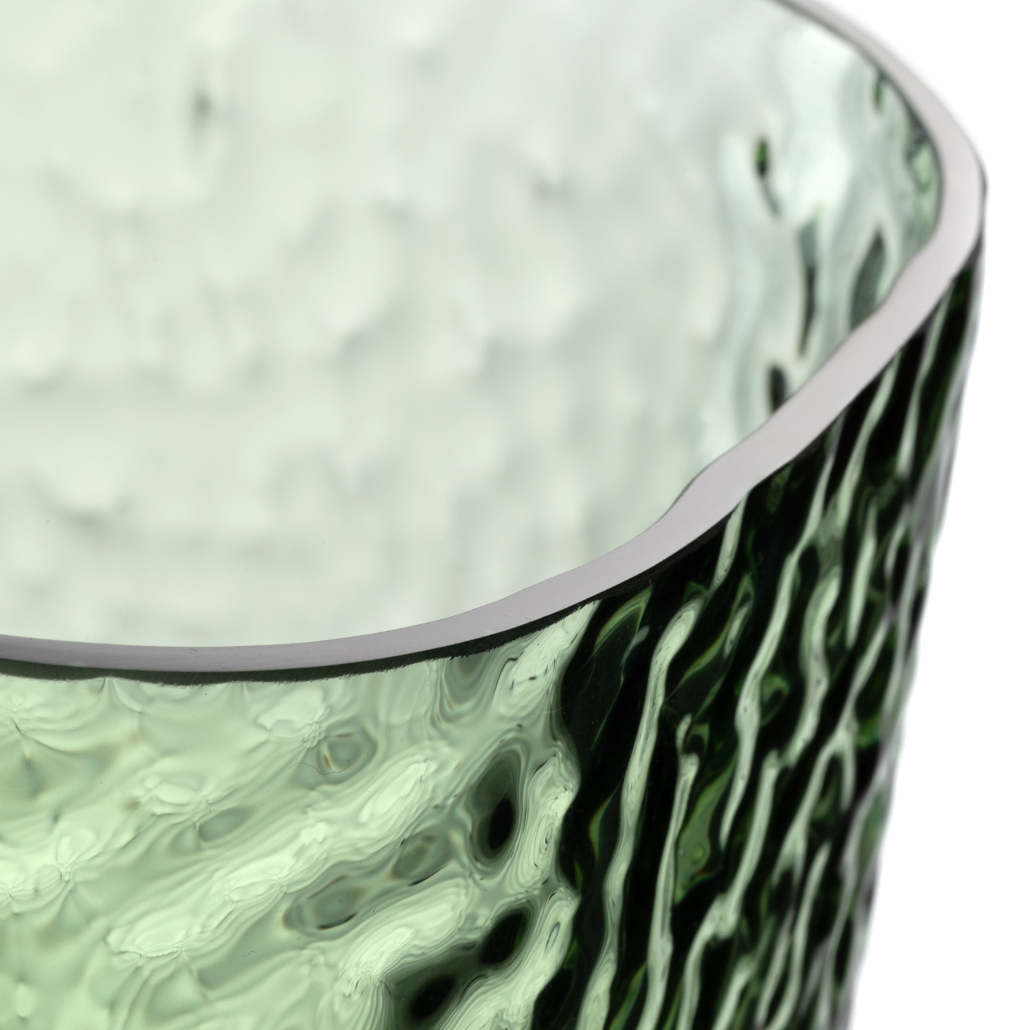 LEONARDO Dekovase »Vase MARTELLO«