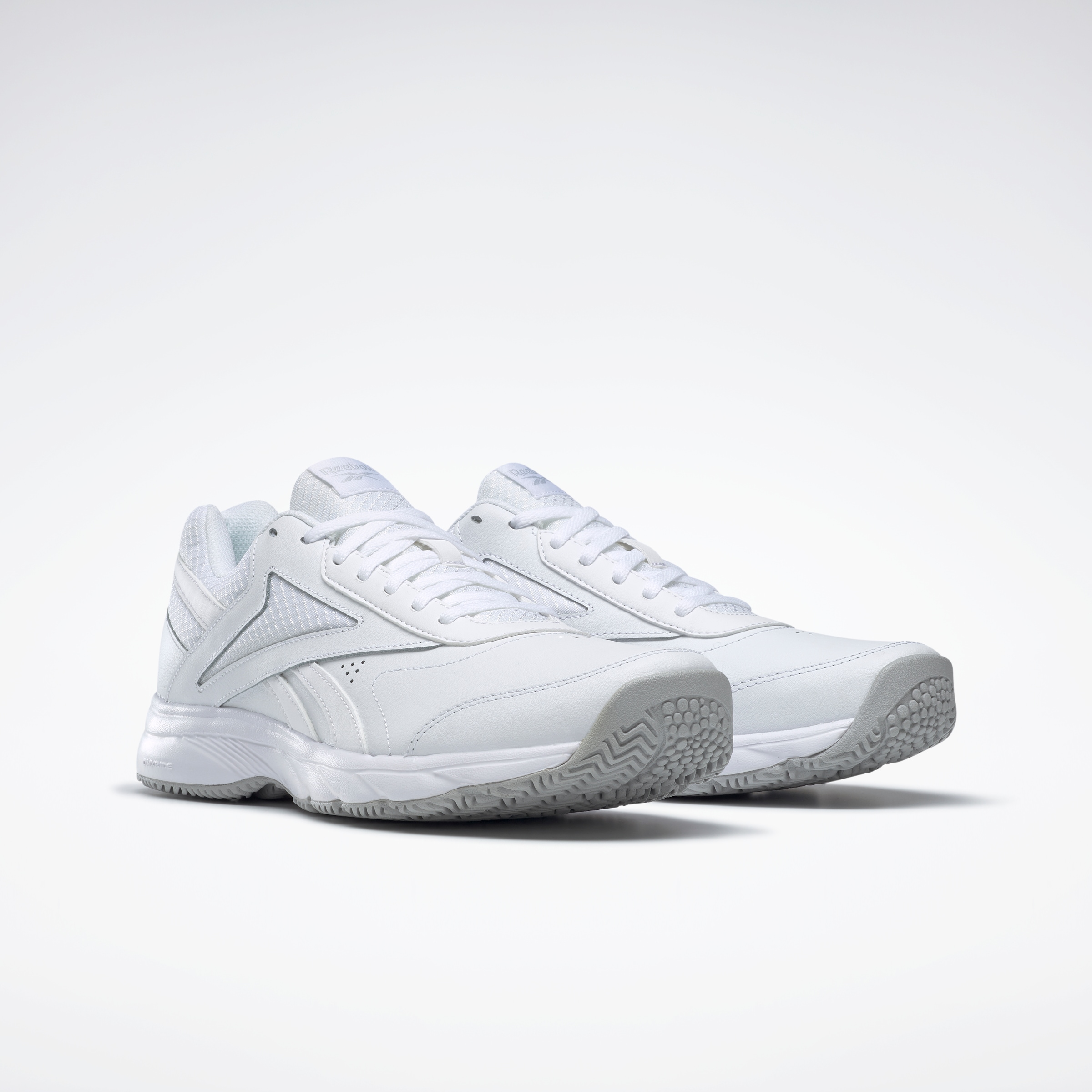 Reebok Walkingschuh »WORK N CUSHION 4.0«