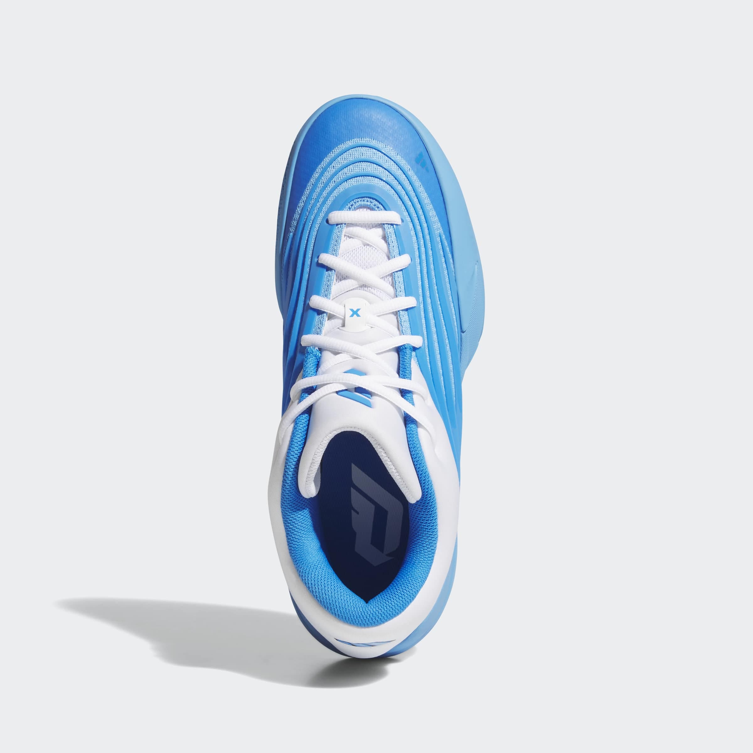 adidas Performance »DAME X«  Signature-Schuh von Damian Lillard