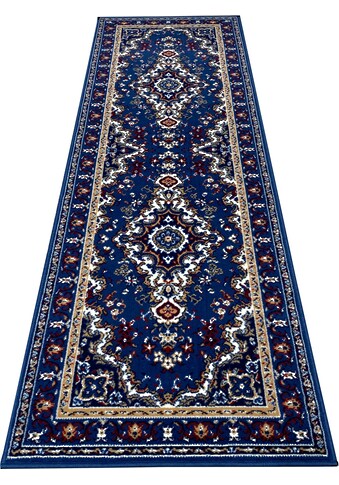 DELAVITA Läufer »Oriental«, rechteckig, 7 mm Höhe, Orient-Optik kaufen DELAVITA Läufer »Oriental«, rechteckig, 7 mm Höhe, Orient-Optik kaufen
