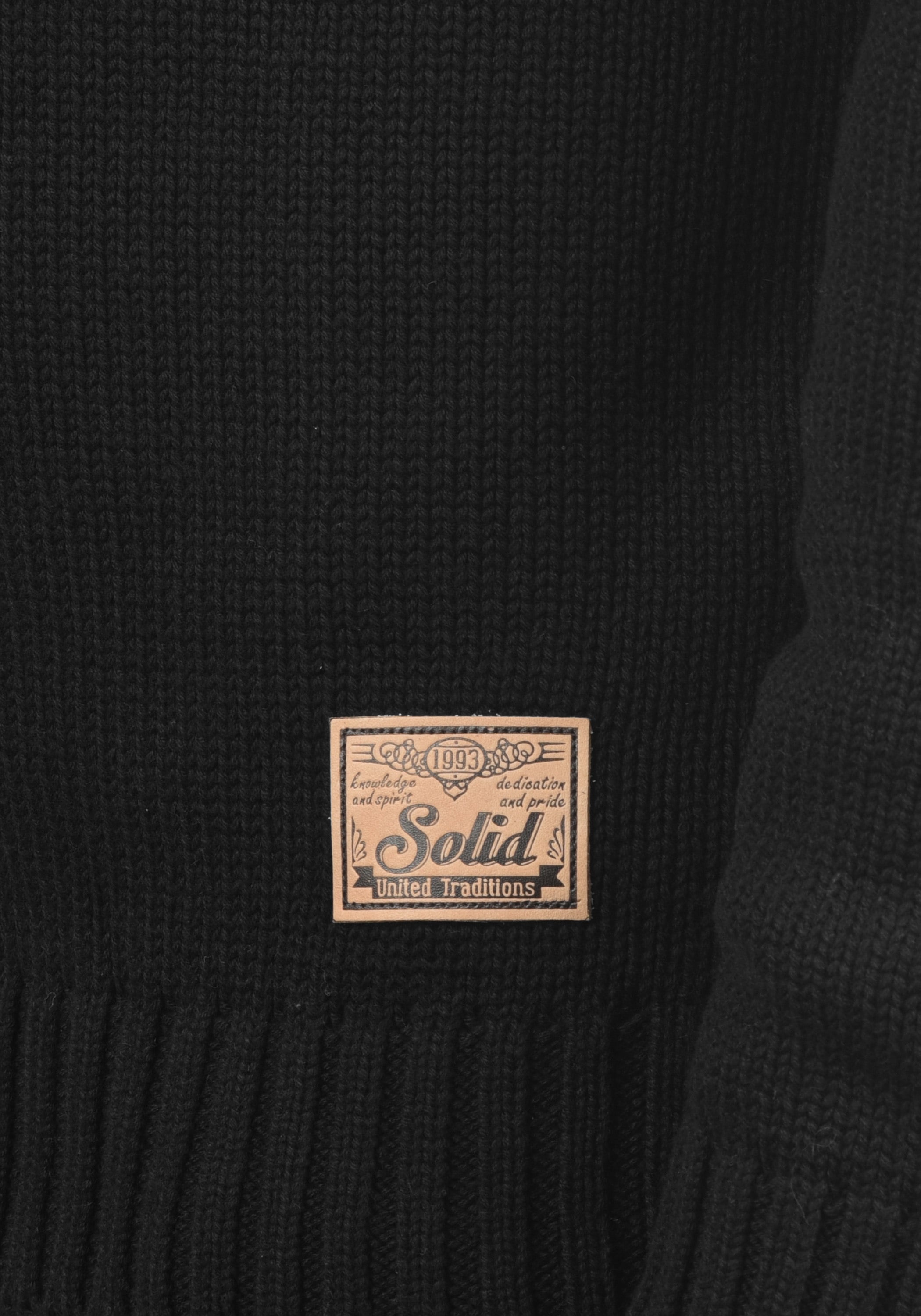 !Solid Troyer »Troyer SDPetro«