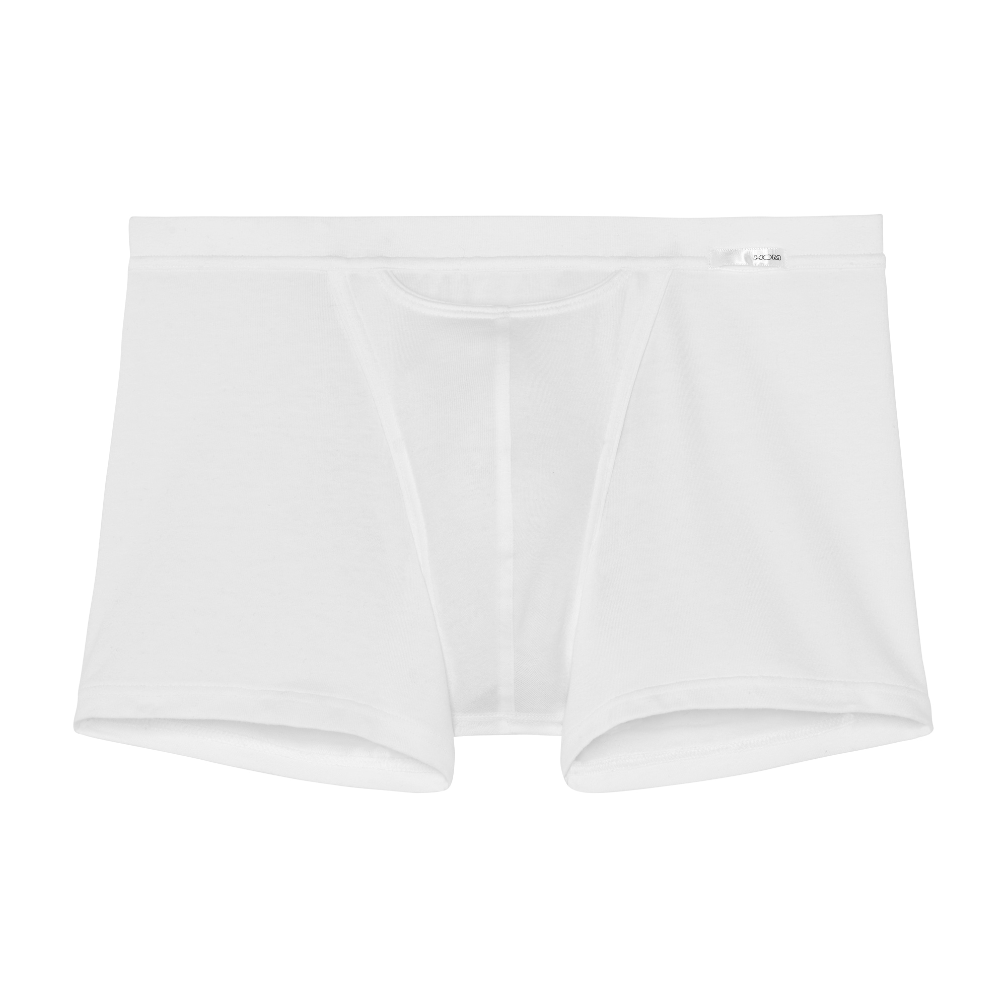Hom Boxershorts »Tencel soft« weich, bequem, horizontaler Eingriff