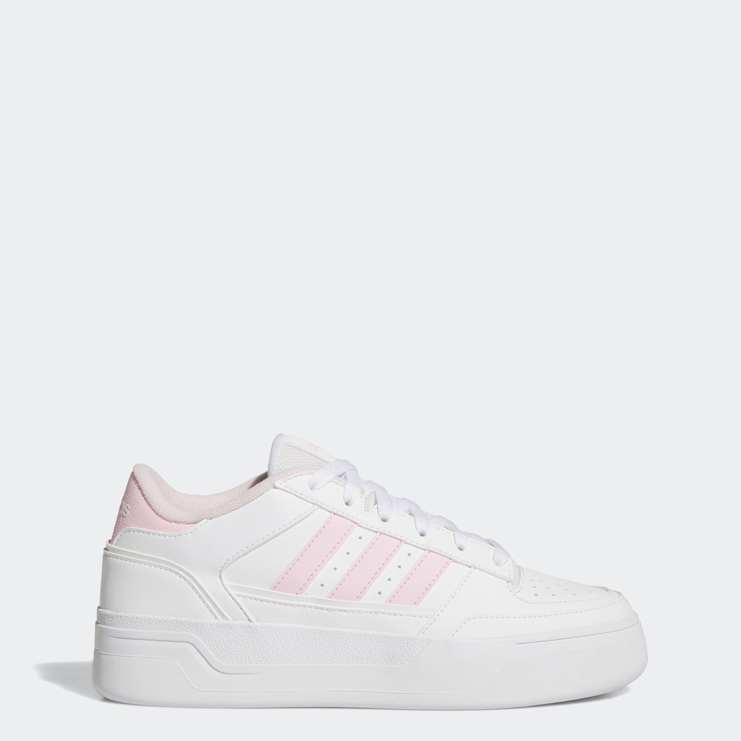 adidas Sportswear Sneaker »TURNAROUND«