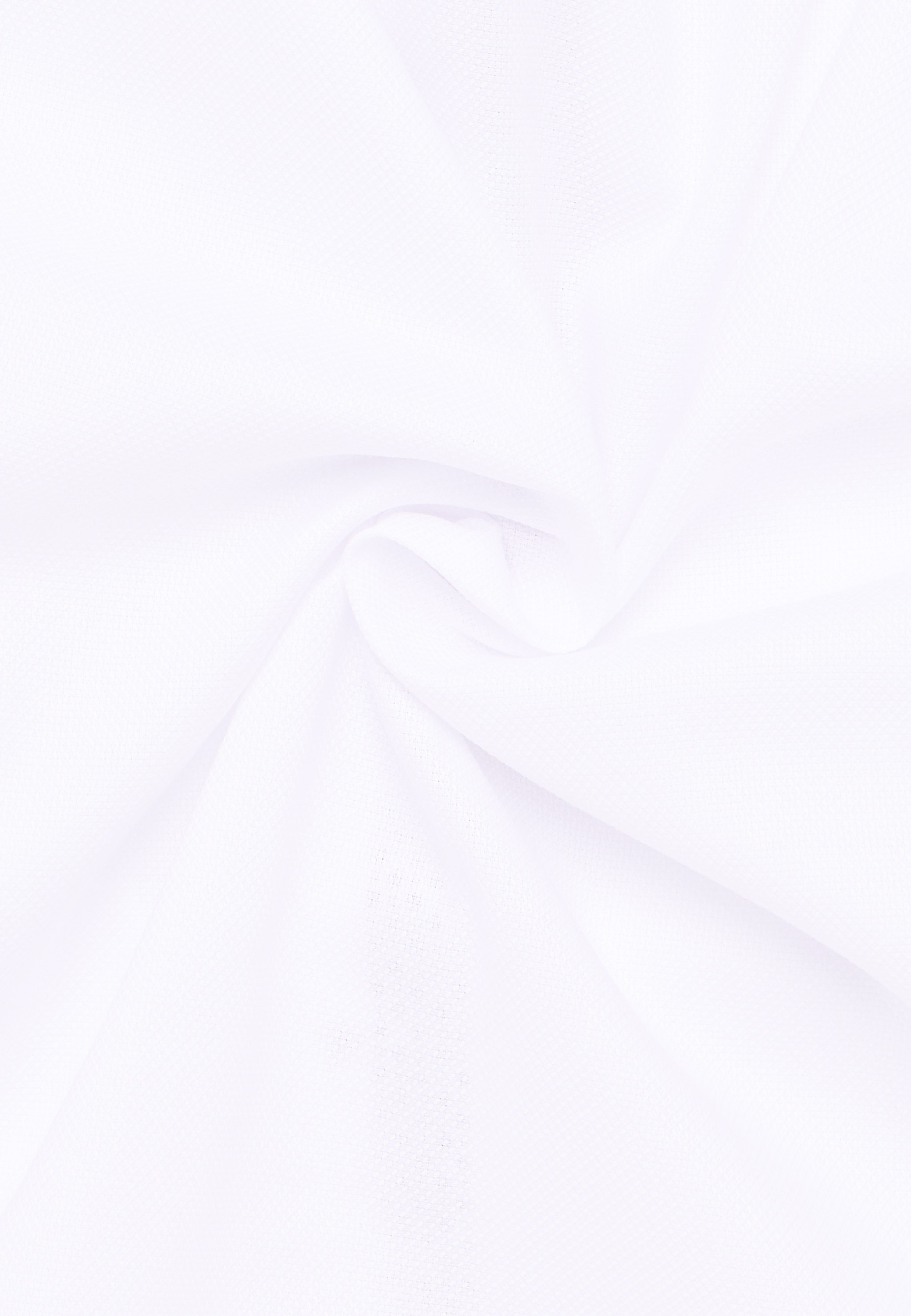 Eterna Langarmhemd »MODERN FIT« NON IRON (bügelfrei)