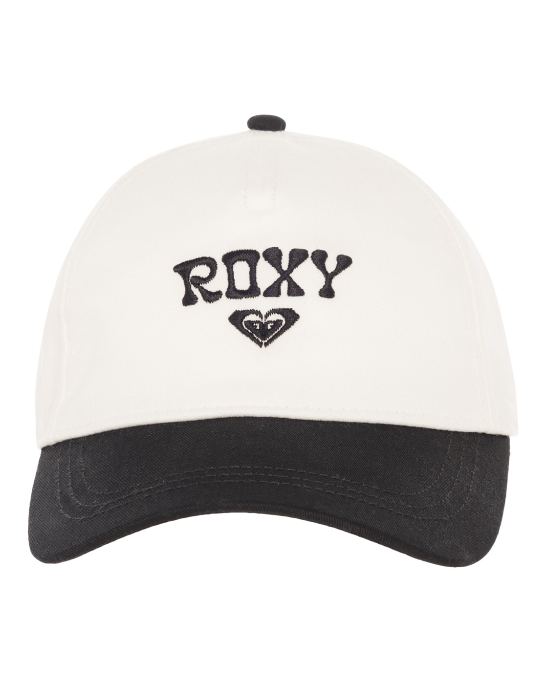 Roxy Trucker Cap »Something Magic«