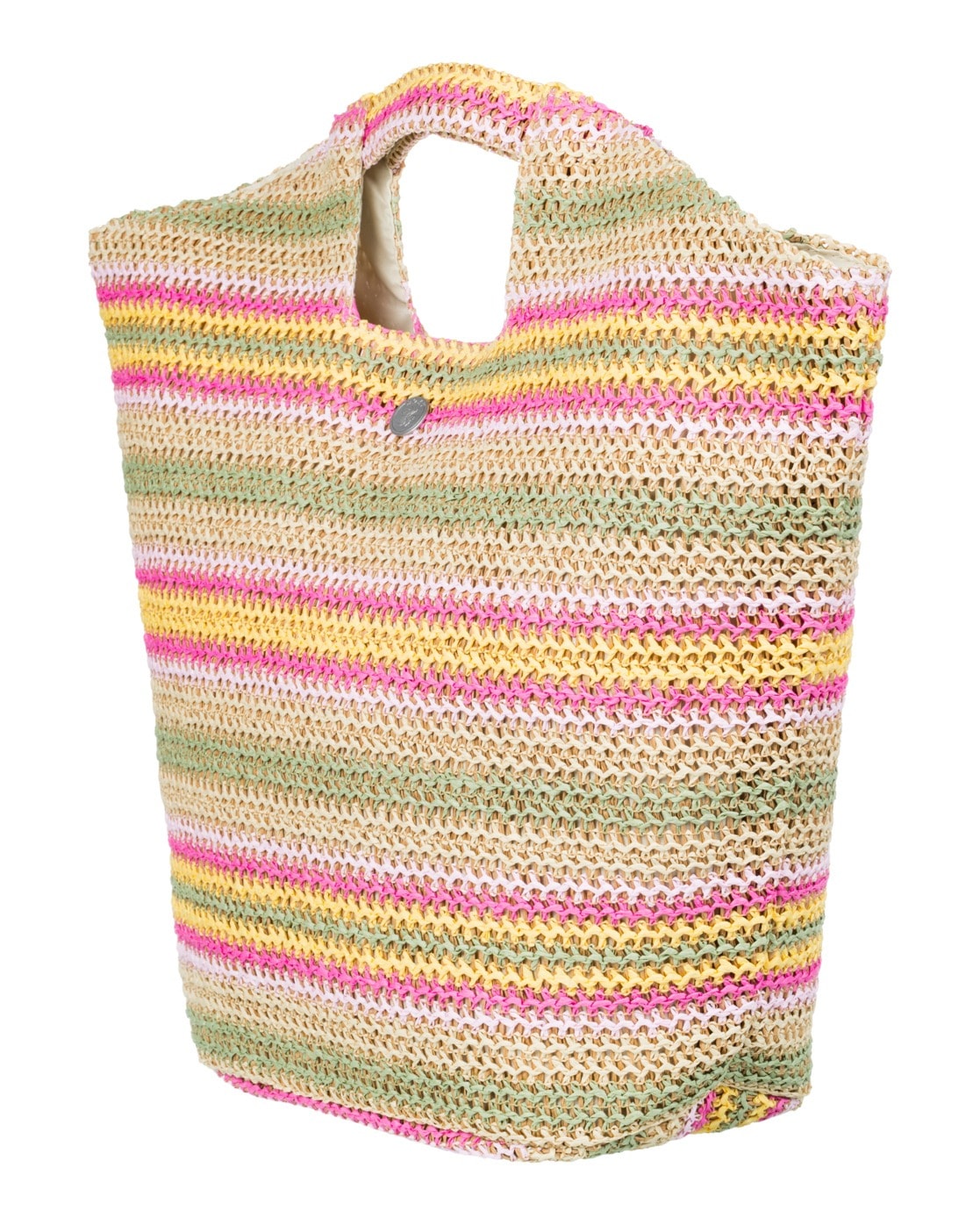 Roxy Strandtasche »Cocoa Pearl«