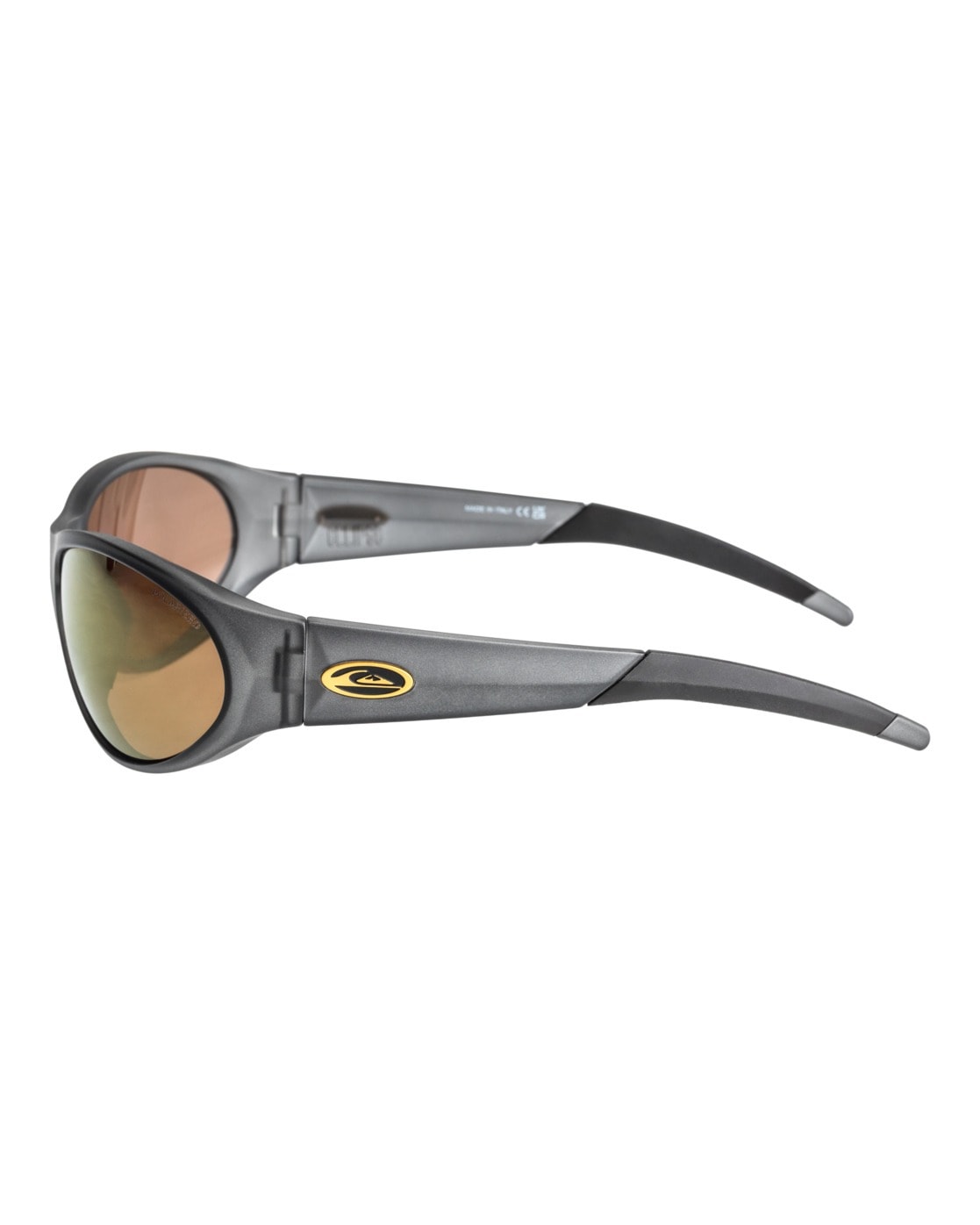Quiksilver Sonnenbrille »Ellipse P«