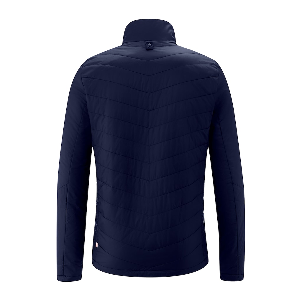 Maier Sports 3-in-1-Funktionsjacke »Ribut M«