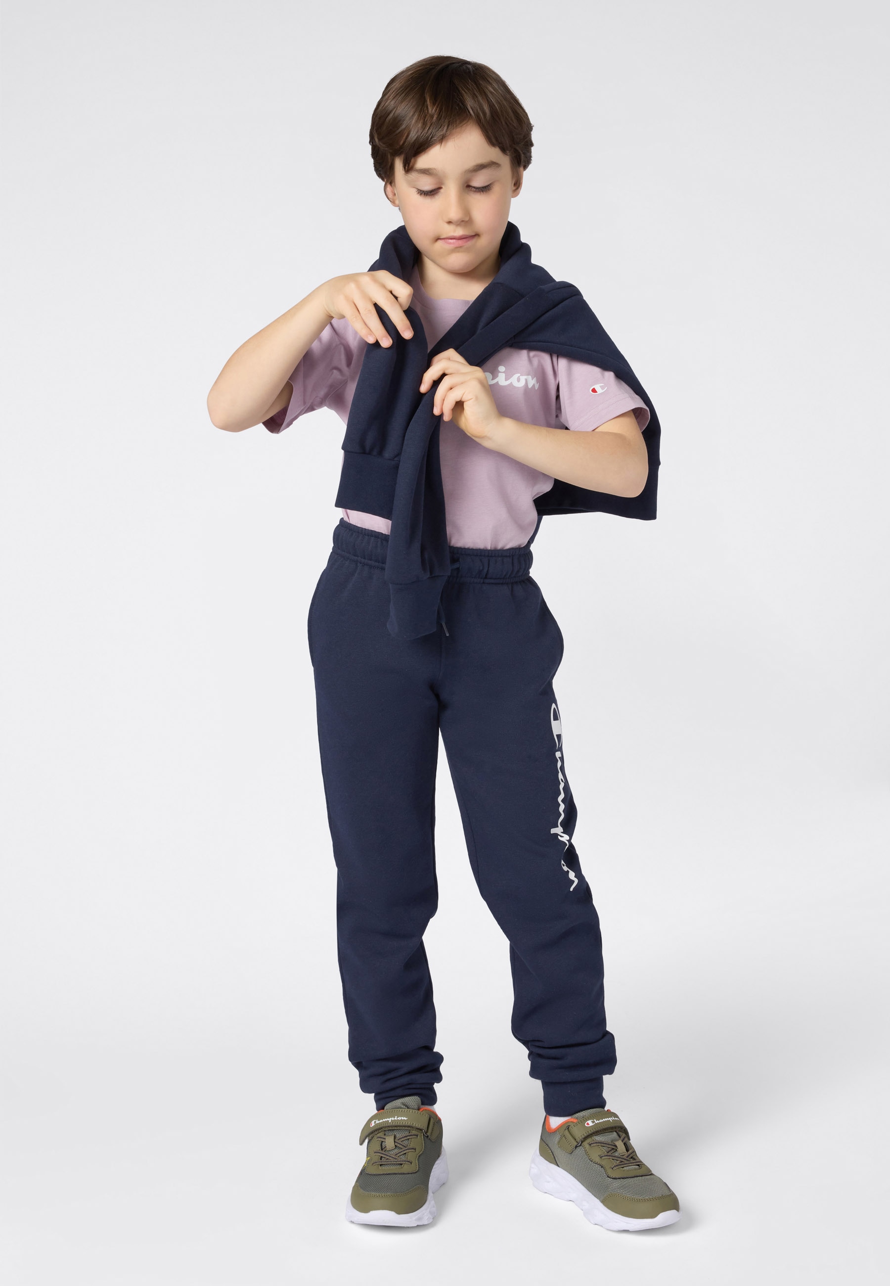 Champion Jogginghose  für Kinder