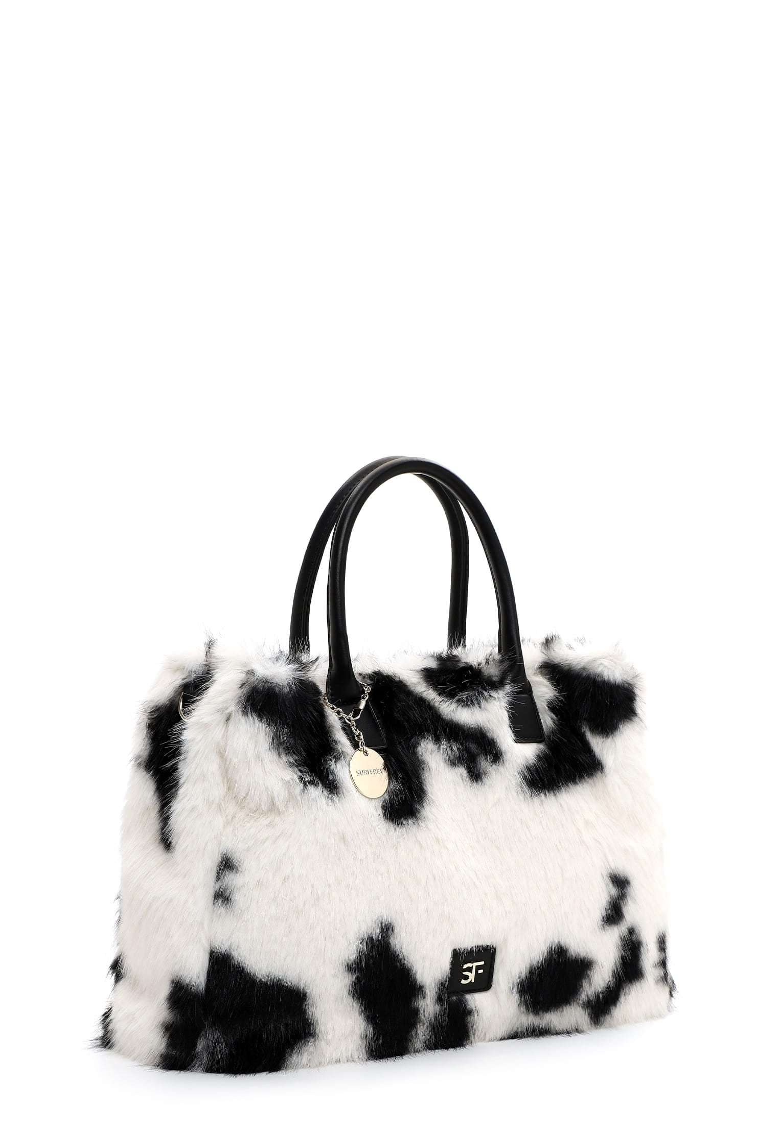 SURI FREY Shopper »Shopper SFY Misty«